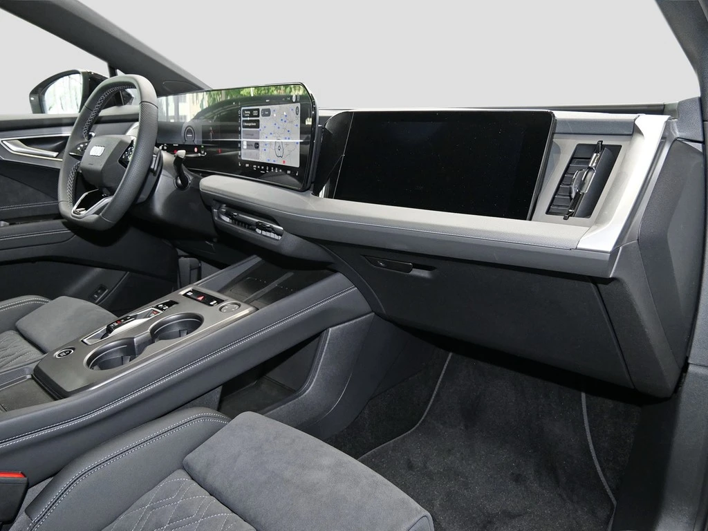 Audi--image-7