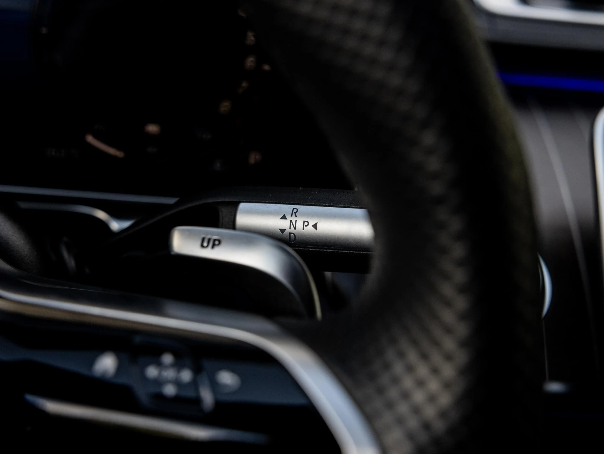 Mercedes-Benz-S-Klasse-image-57