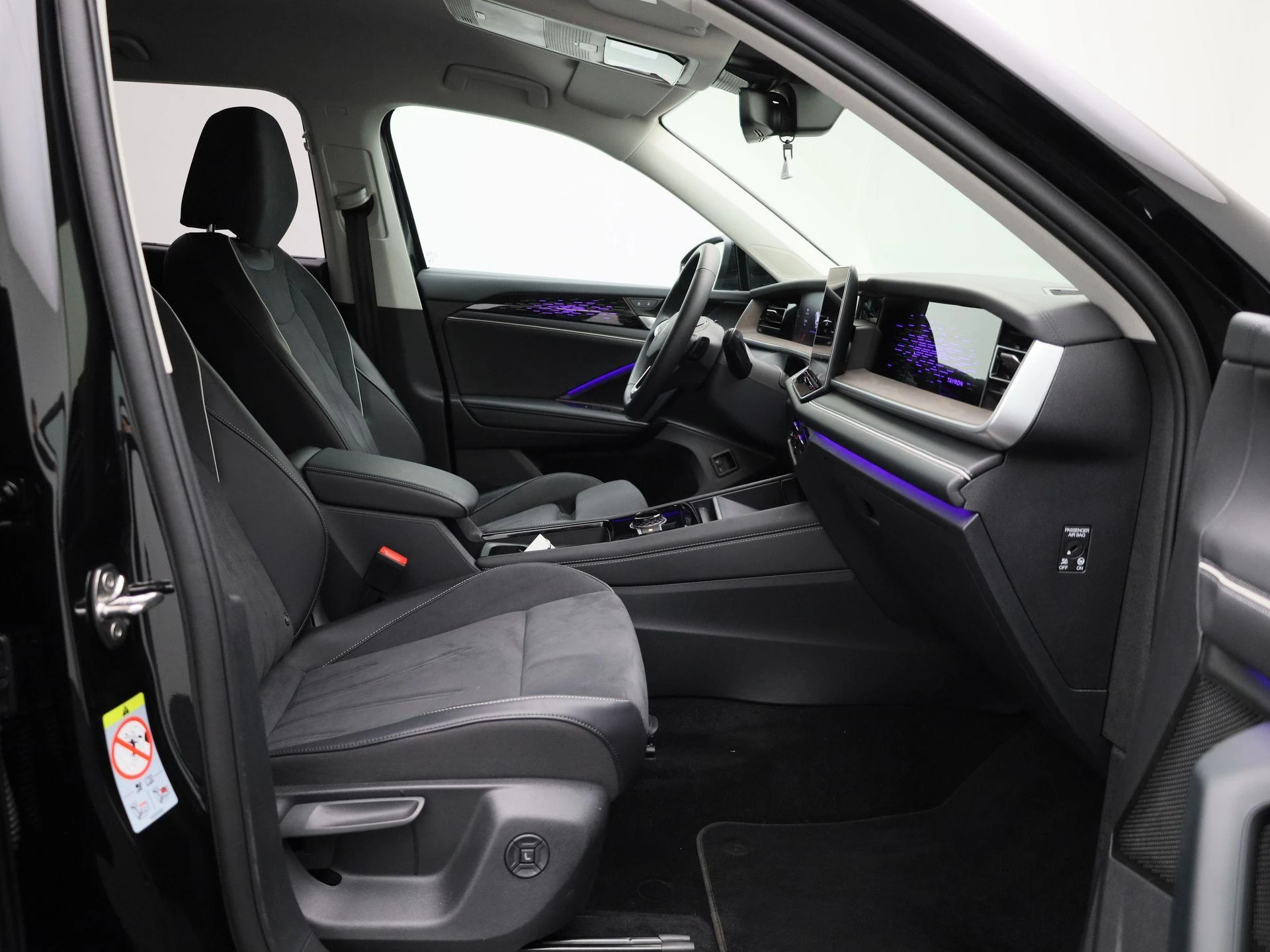 Volkswagen-Tayron-image-49