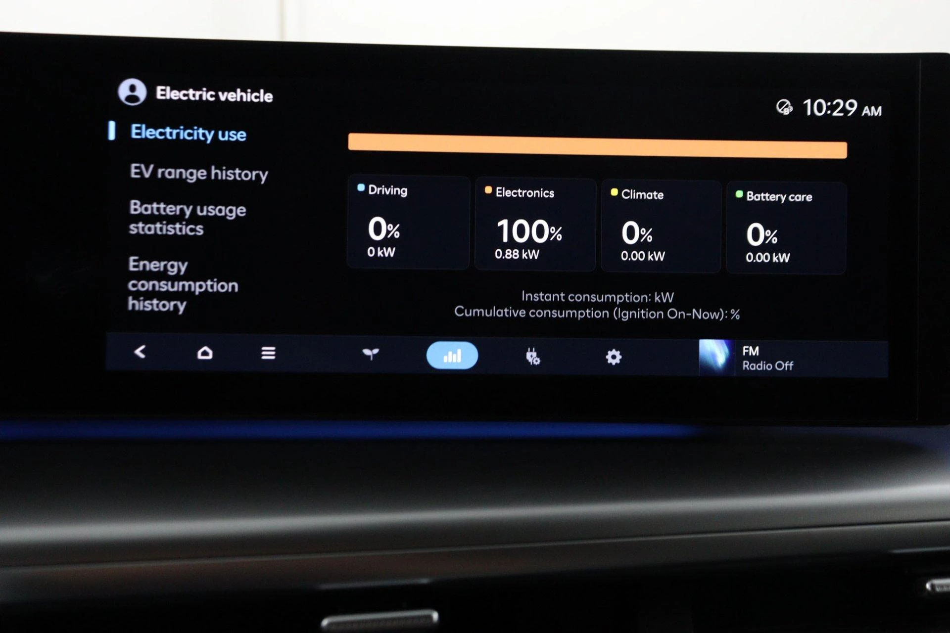 Hyundai-IONIQ 9-image-70