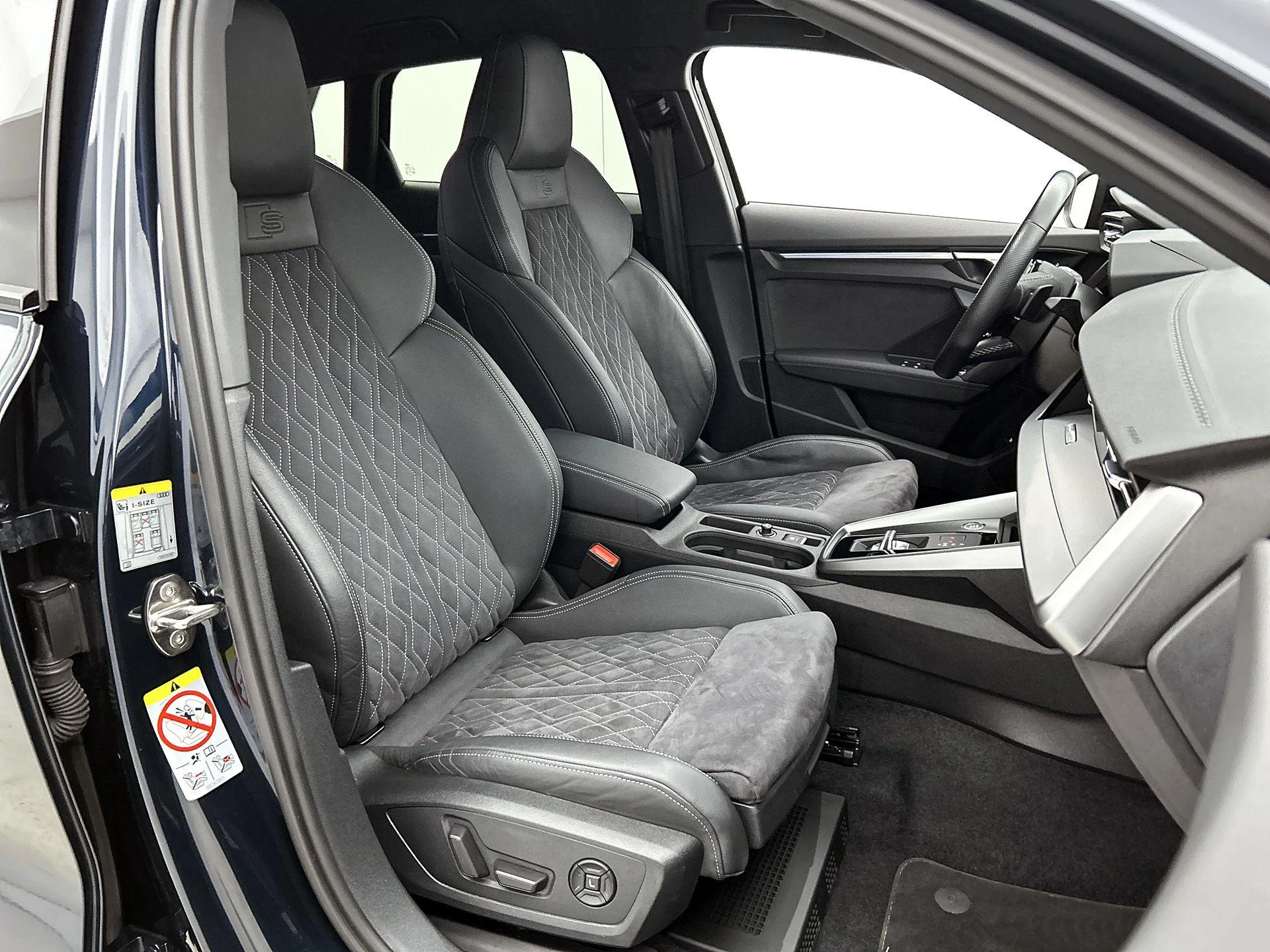 Audi-A3-image-42