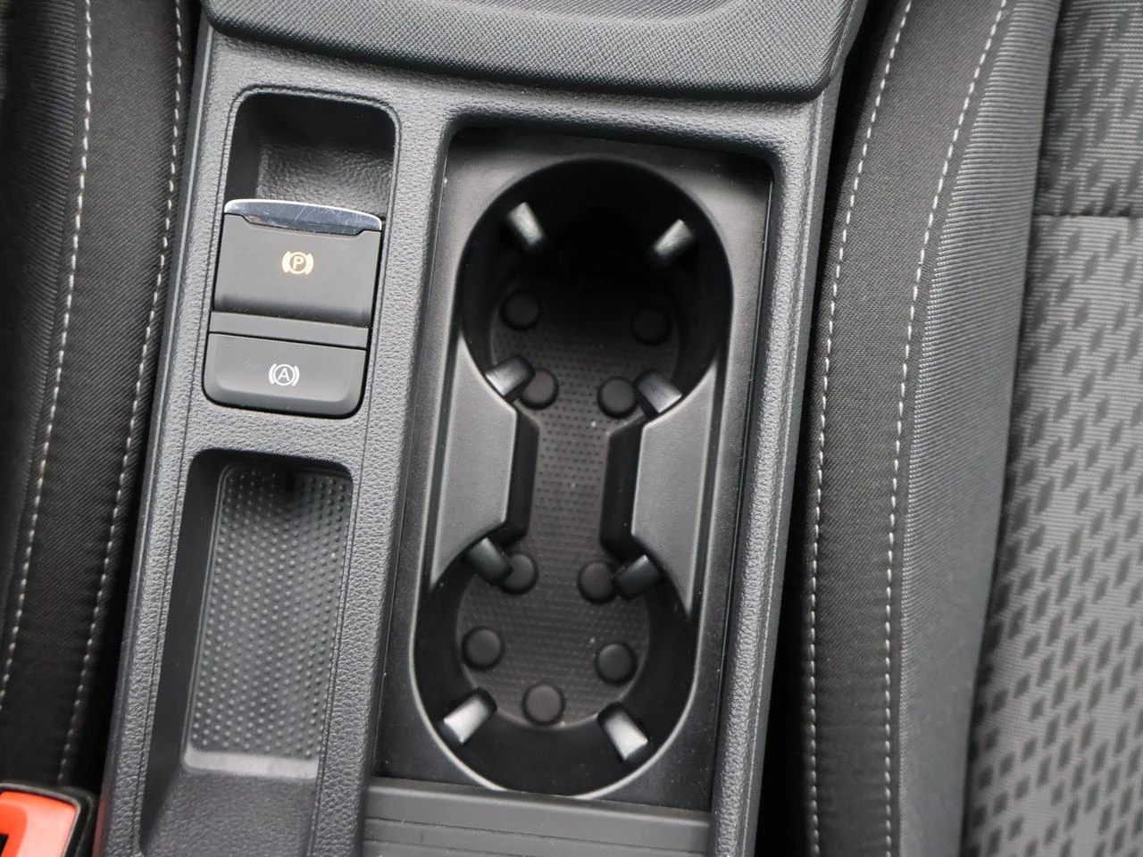 Škoda-Octavia-image-23