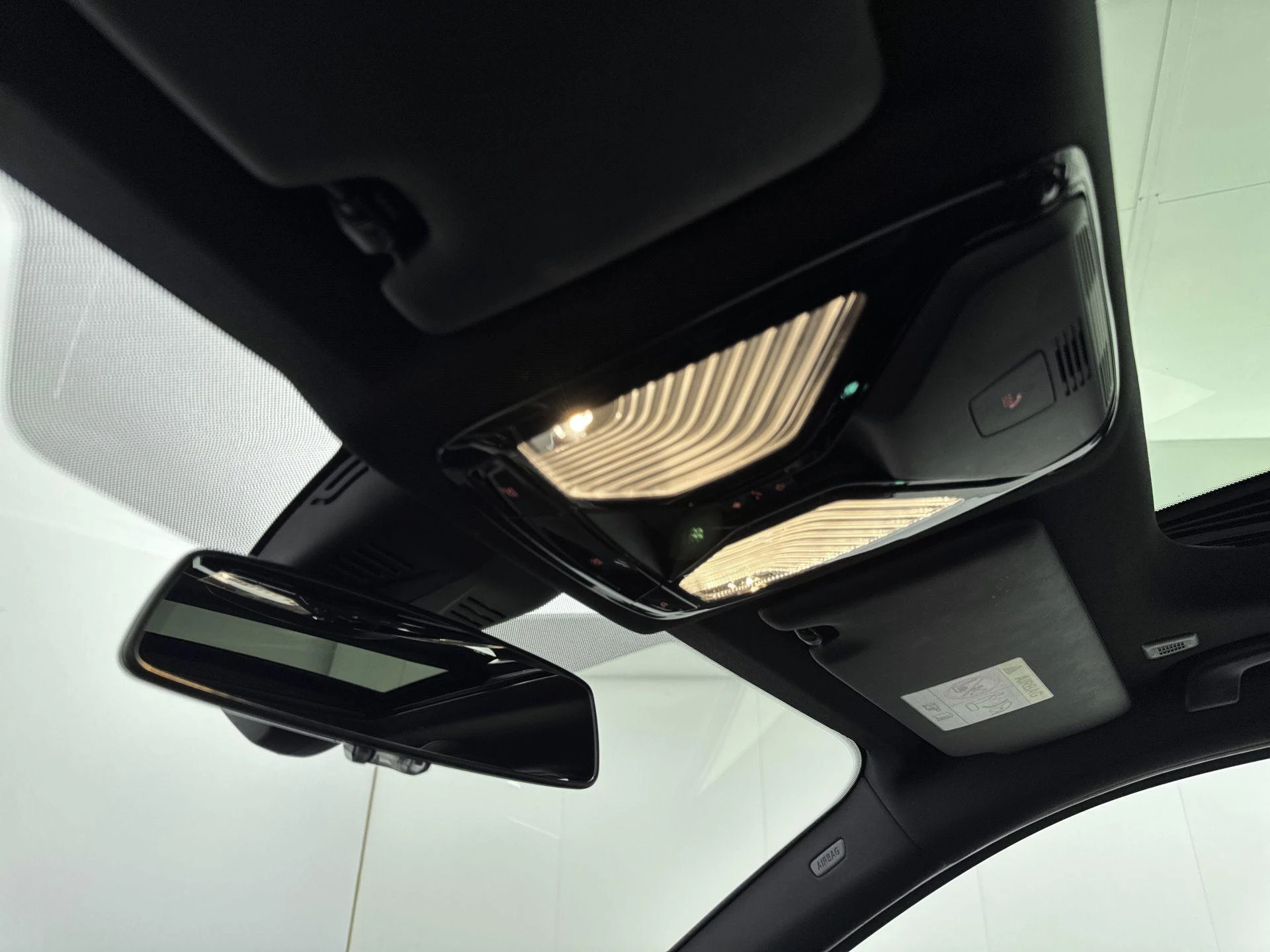 BMW-3 Serie-image-26