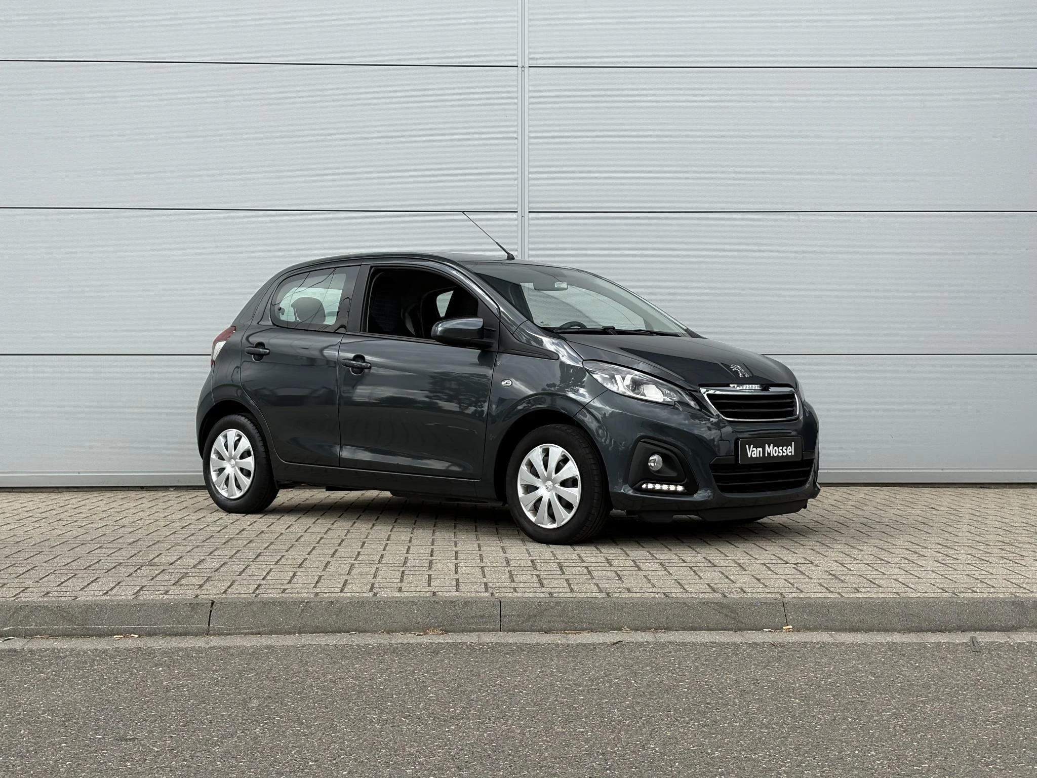 Peugeot-108-image-7