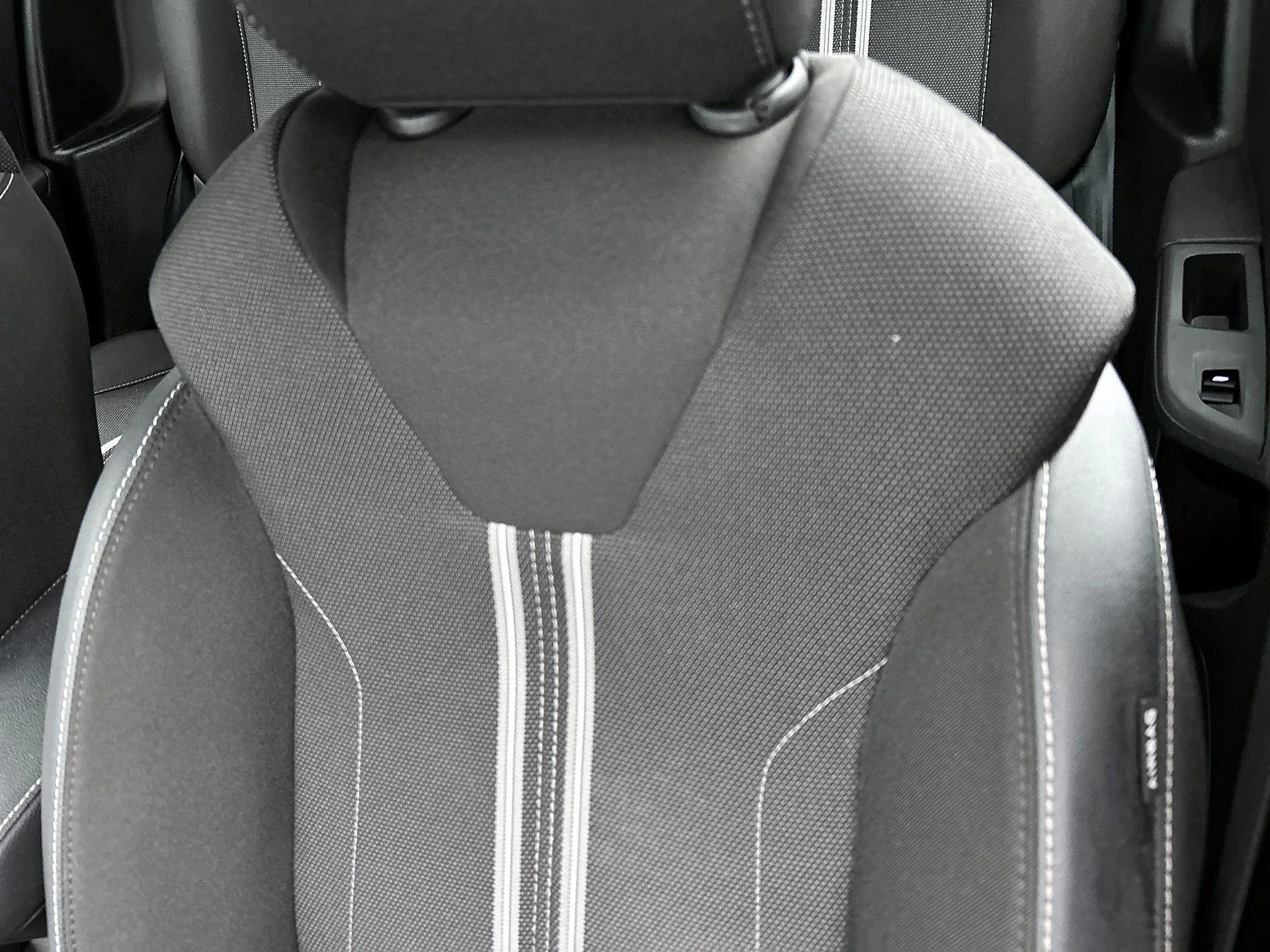 Opel-Corsa-image-18