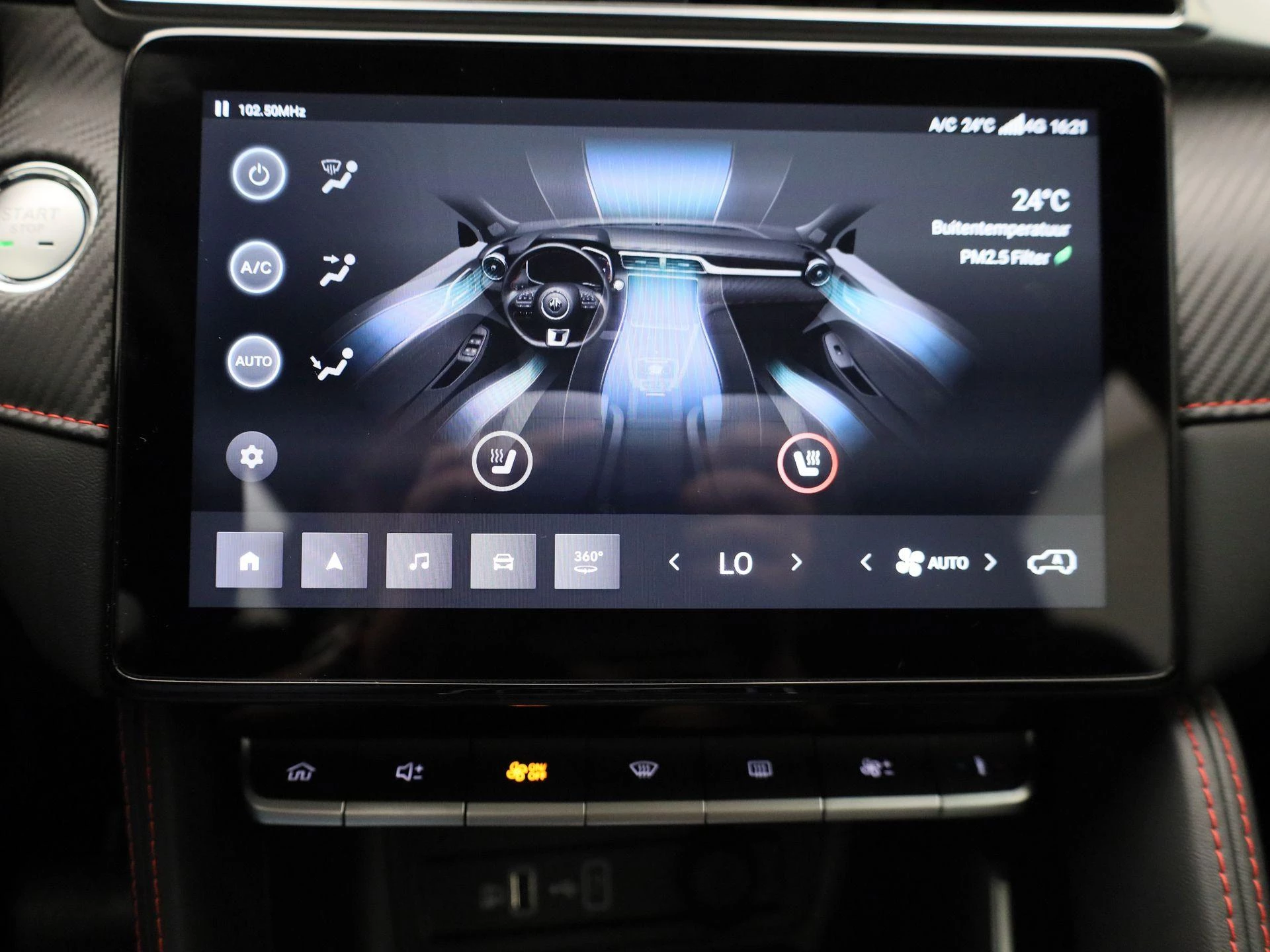MG-ZS EV-image-25