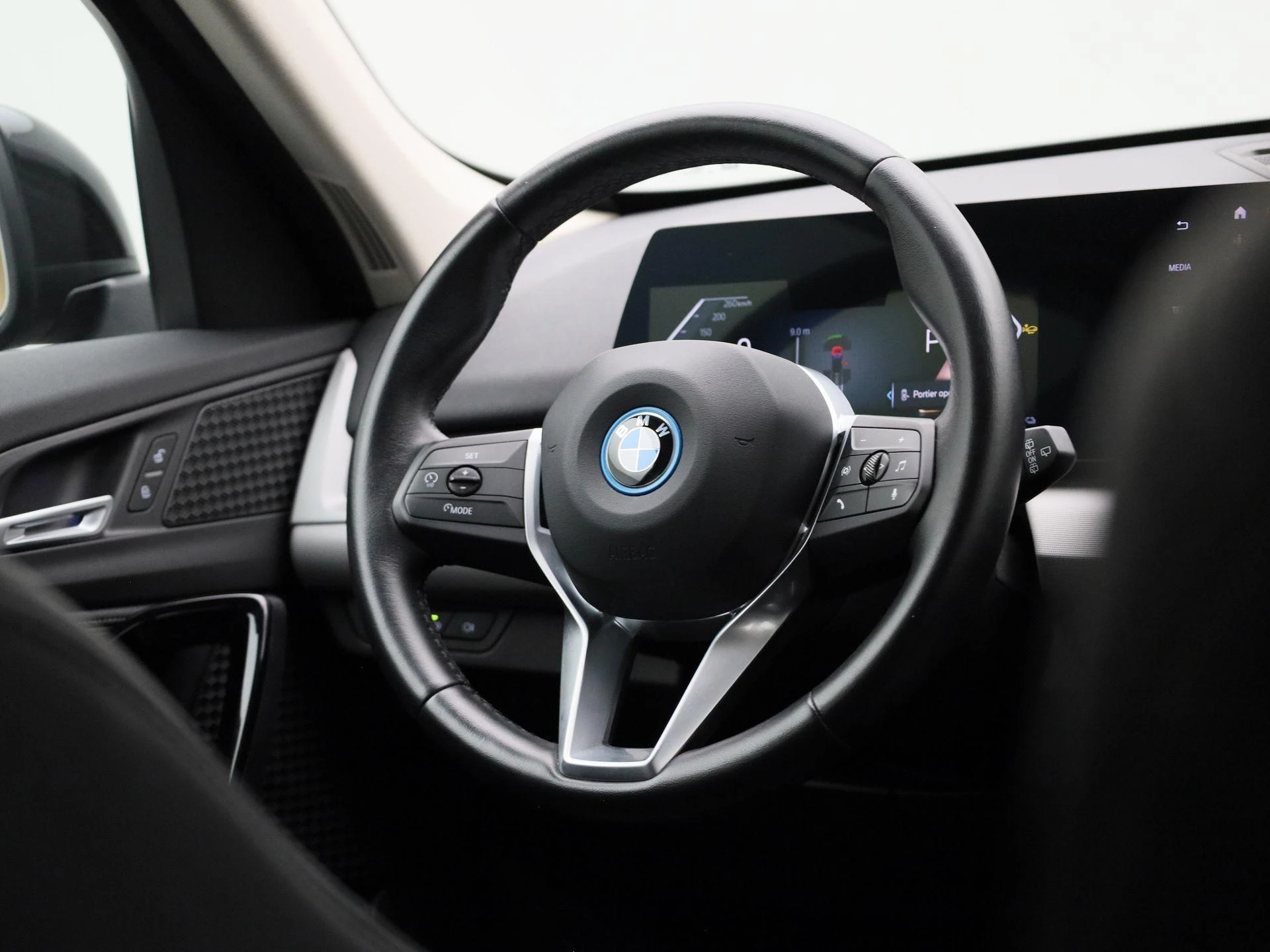 BMW-X1-image-41