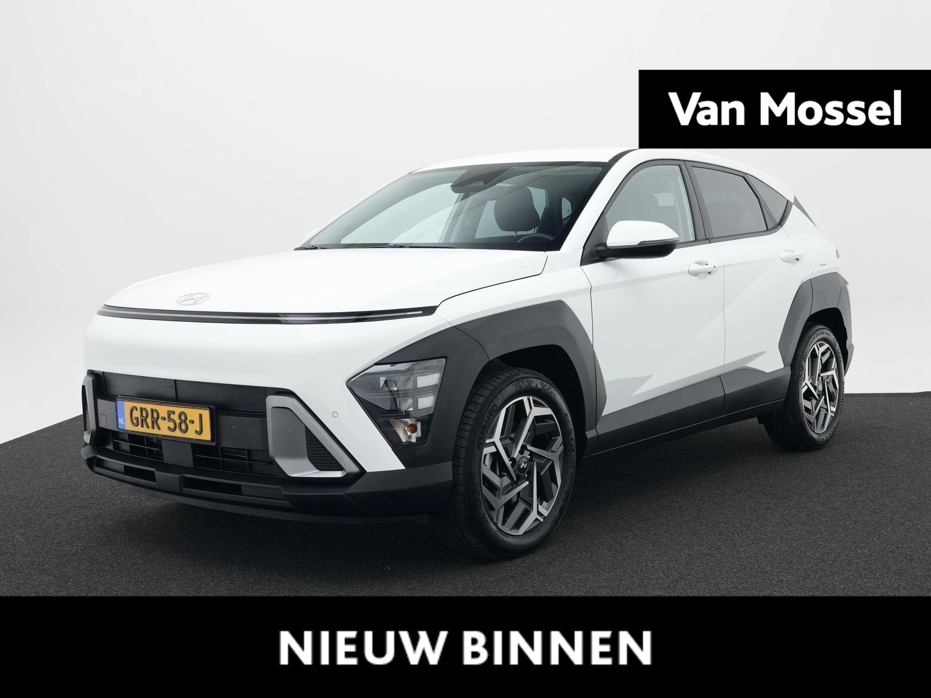 Hyundai-Kona-image-0