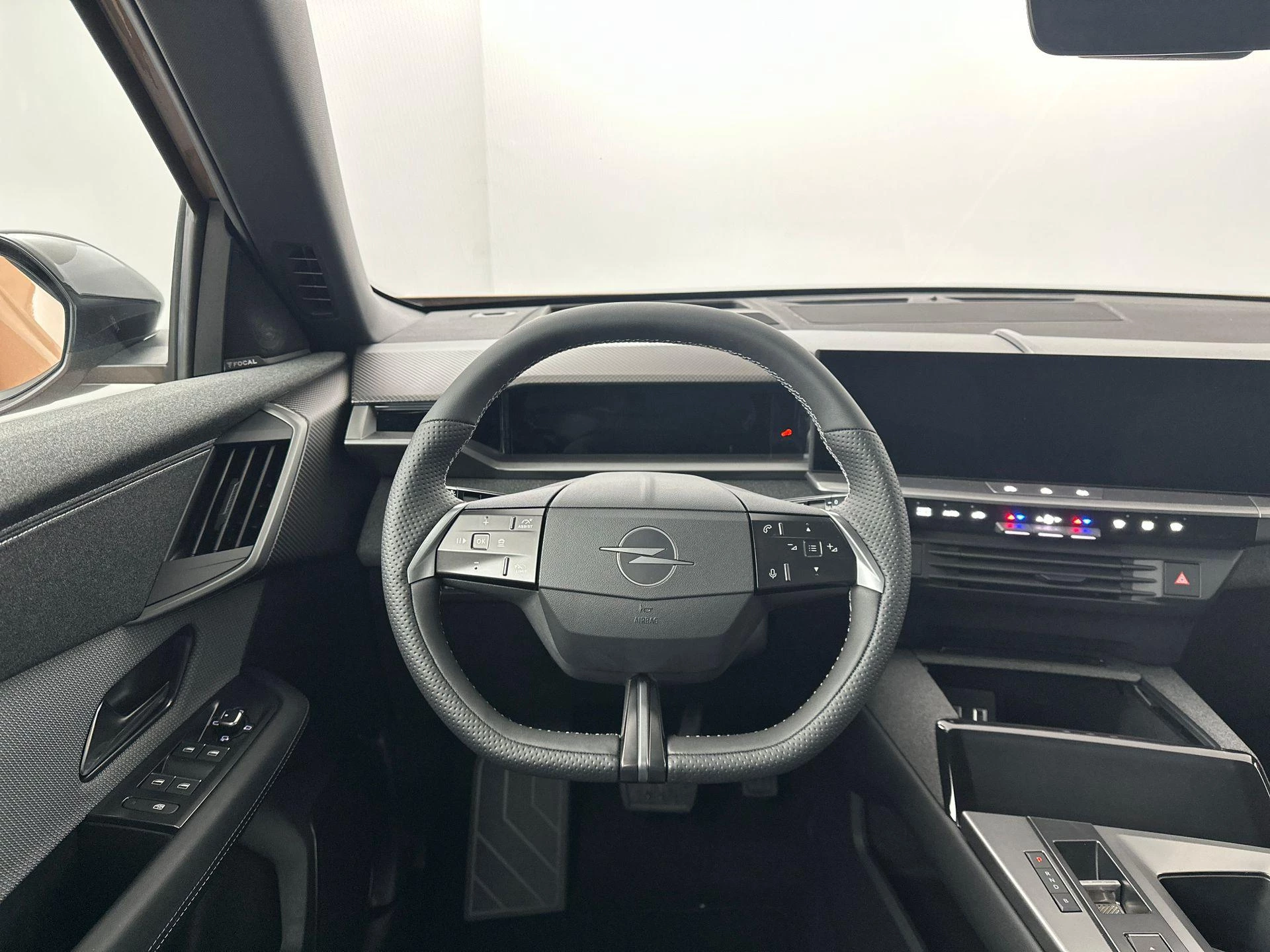 Opel-Grandland-image-15