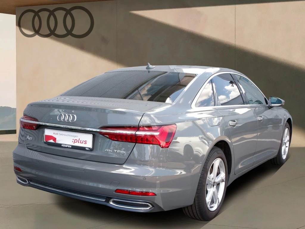 Audi-A6-image-4