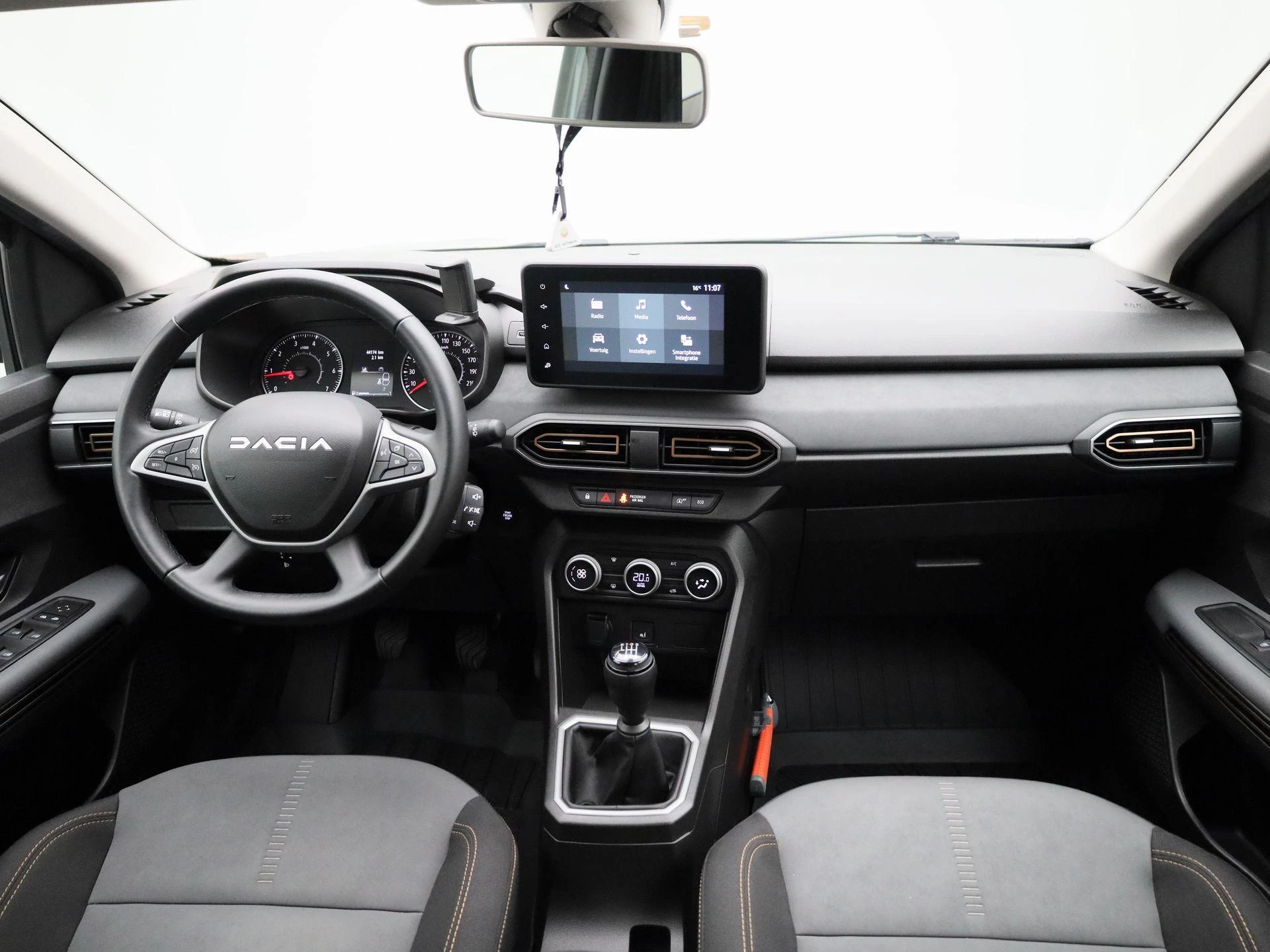 Dacia-Jogger-image-34