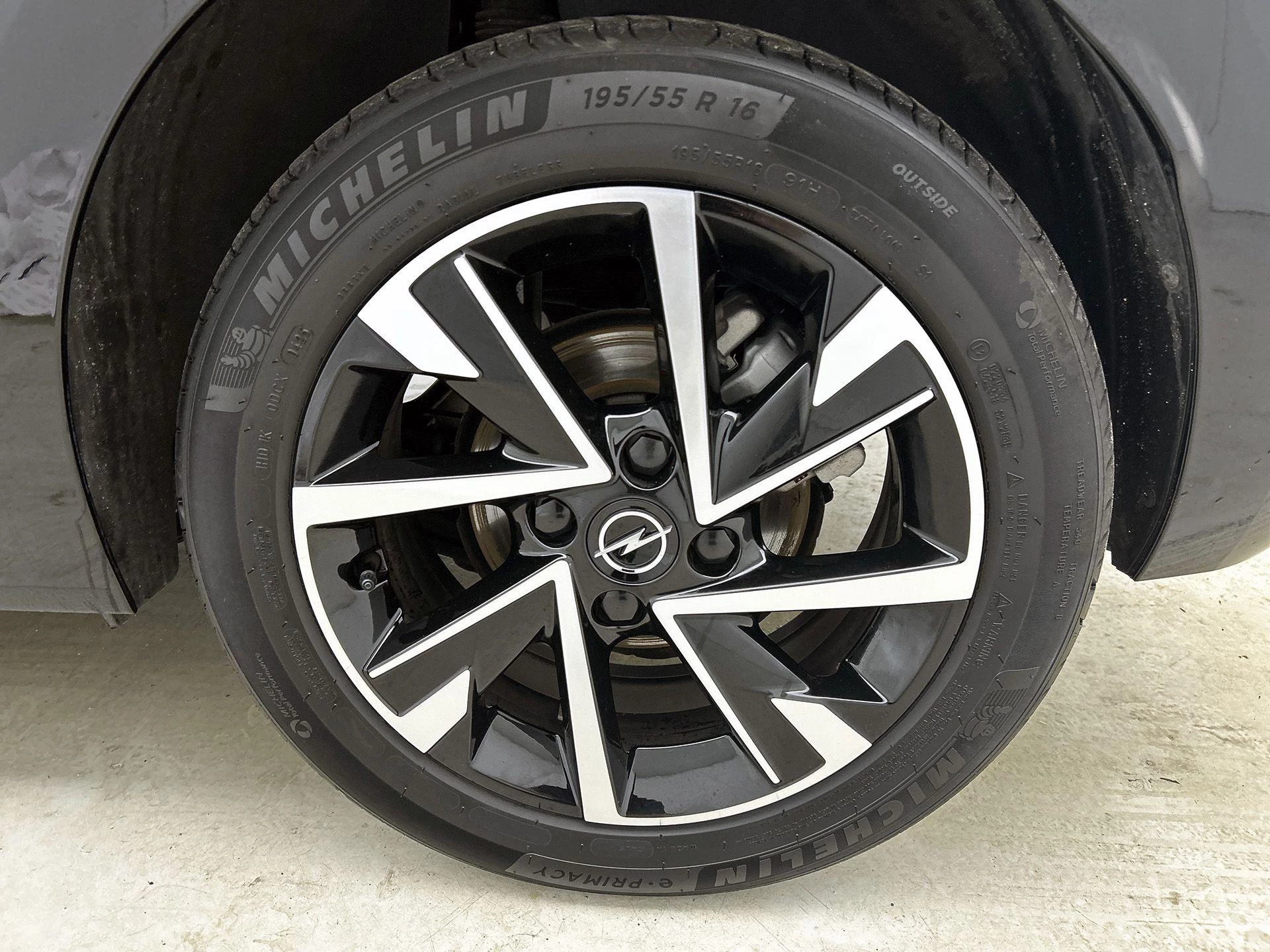 Opel-Corsa-image-20