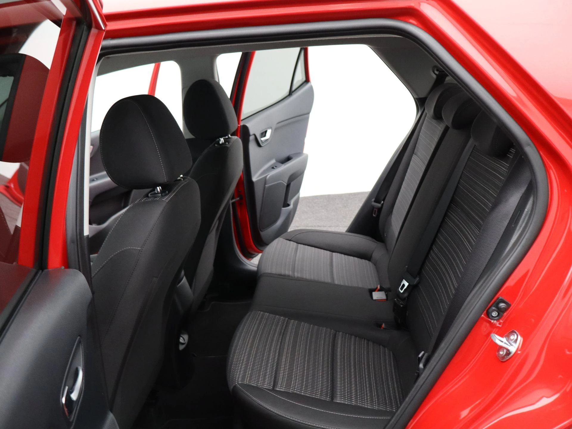 Kia-Stonic-image-13