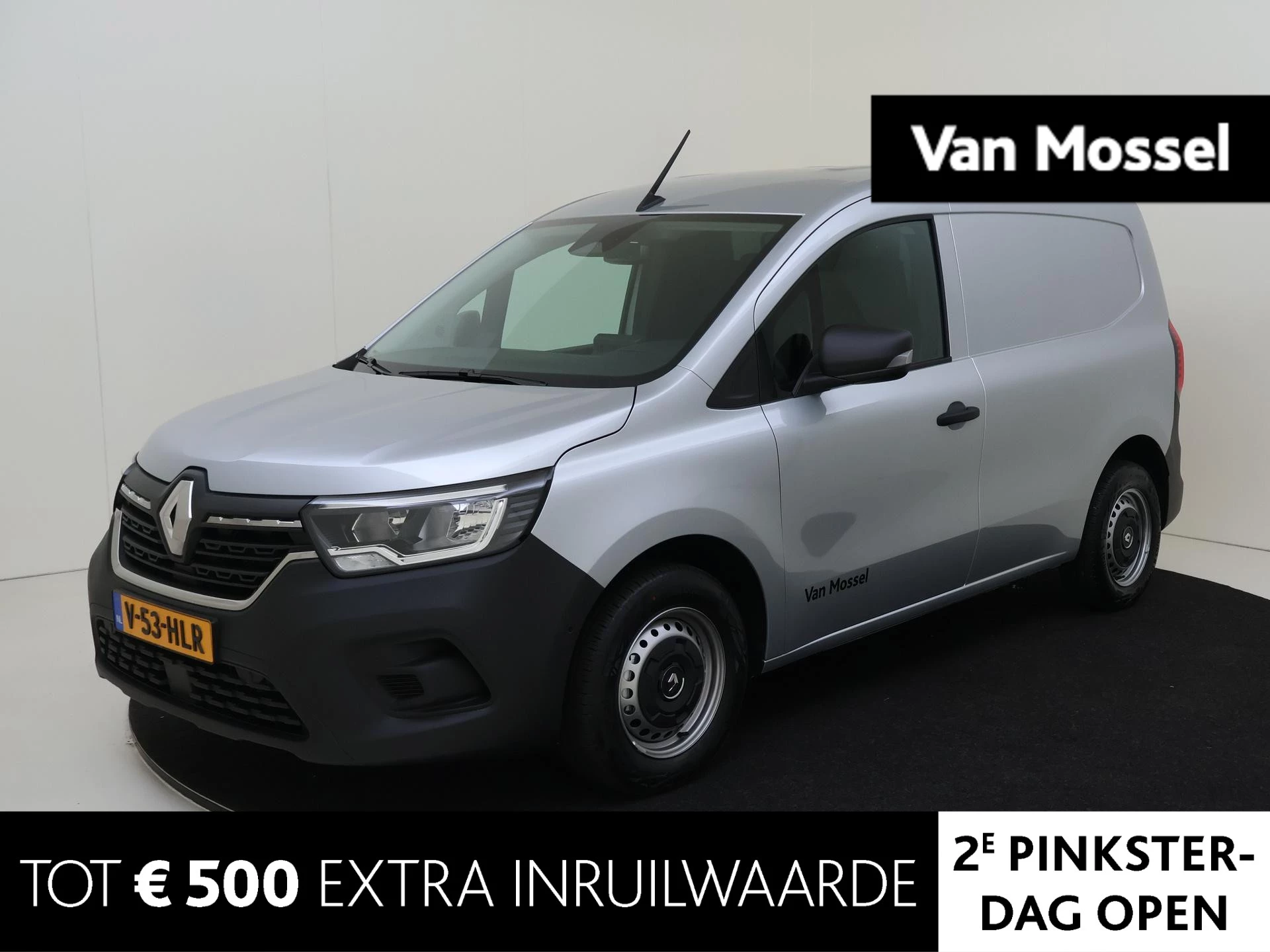 Renault-Kangoo-image-0