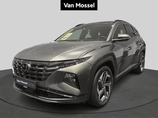 Hyundai-Tucson-image-0