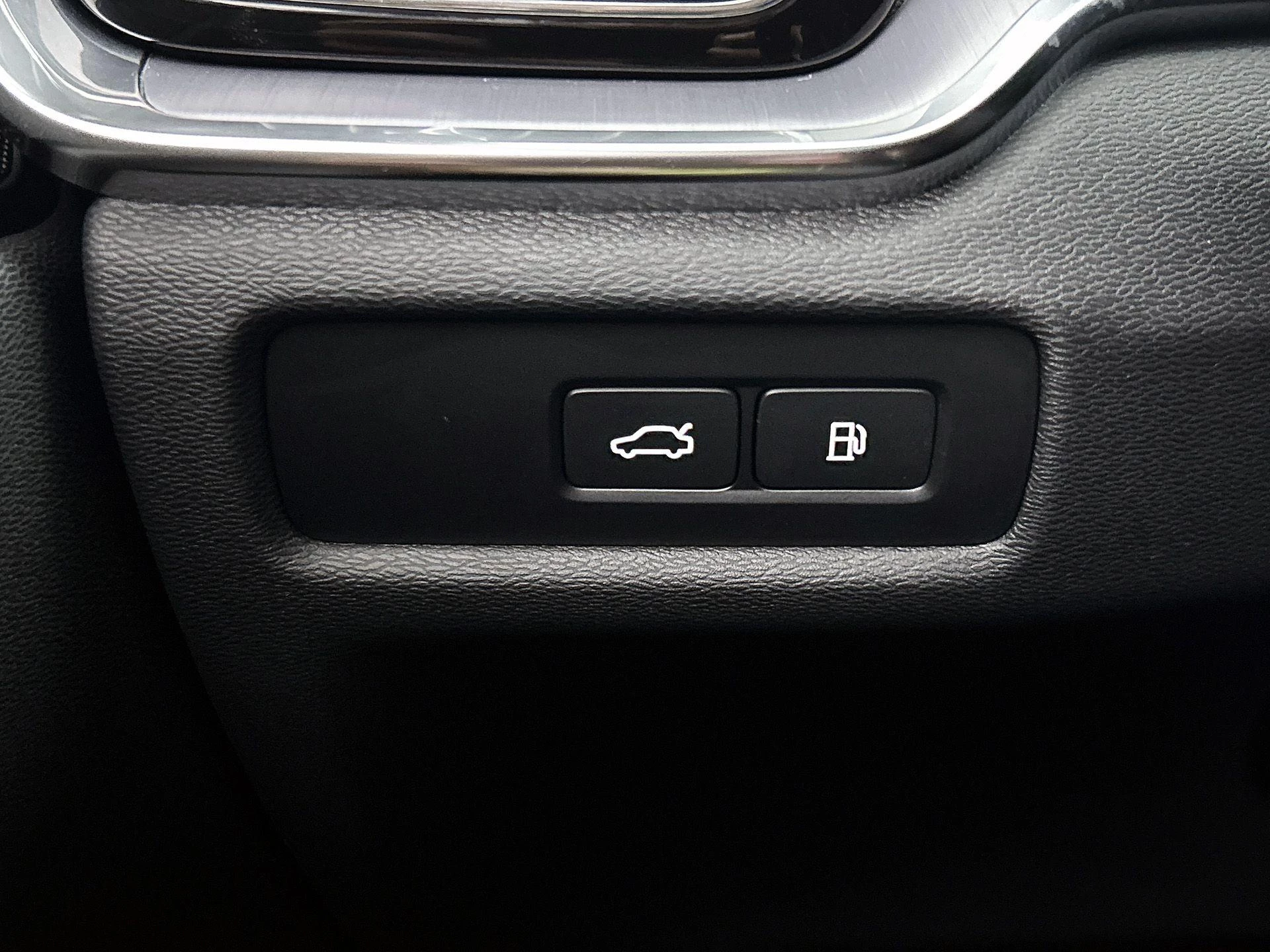 Volvo V60 T6 PHEV 4x4 Core Aut.
