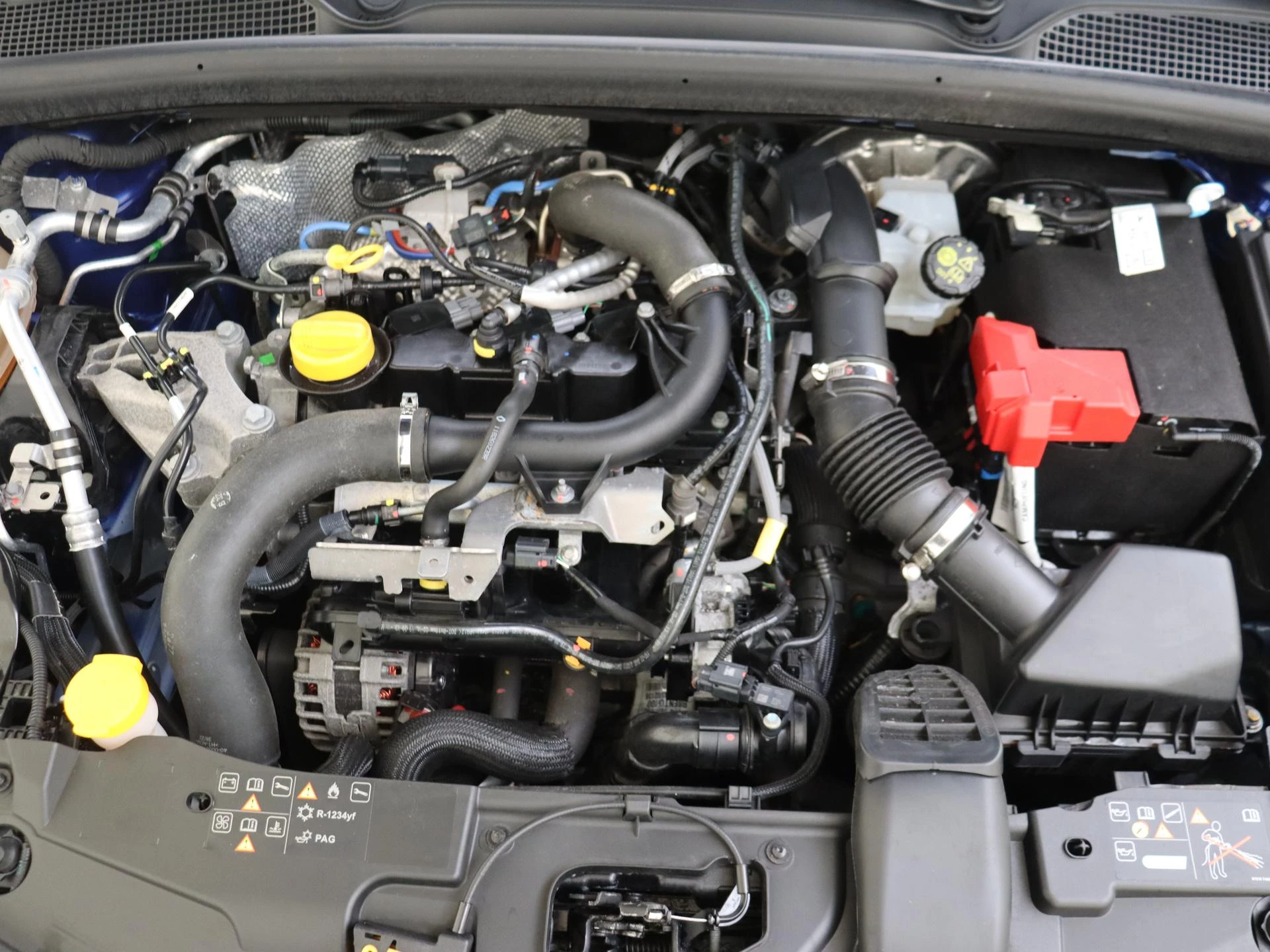 Renault-Clio-image-10