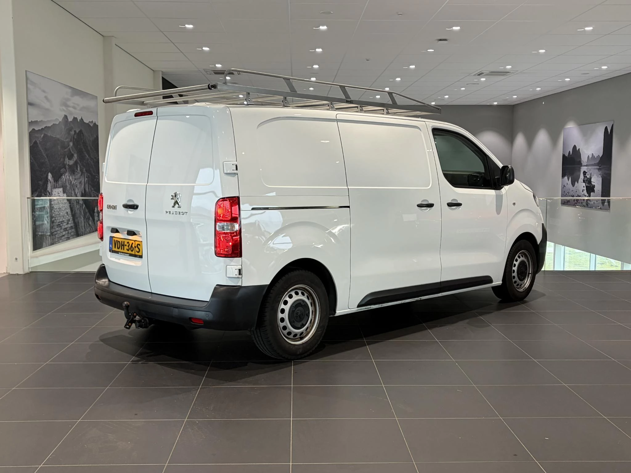 Peugeot-Expert-image-4