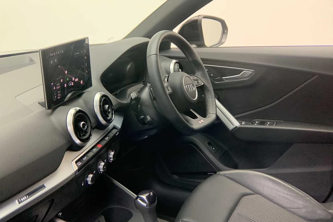 Audi-Q2-image-1