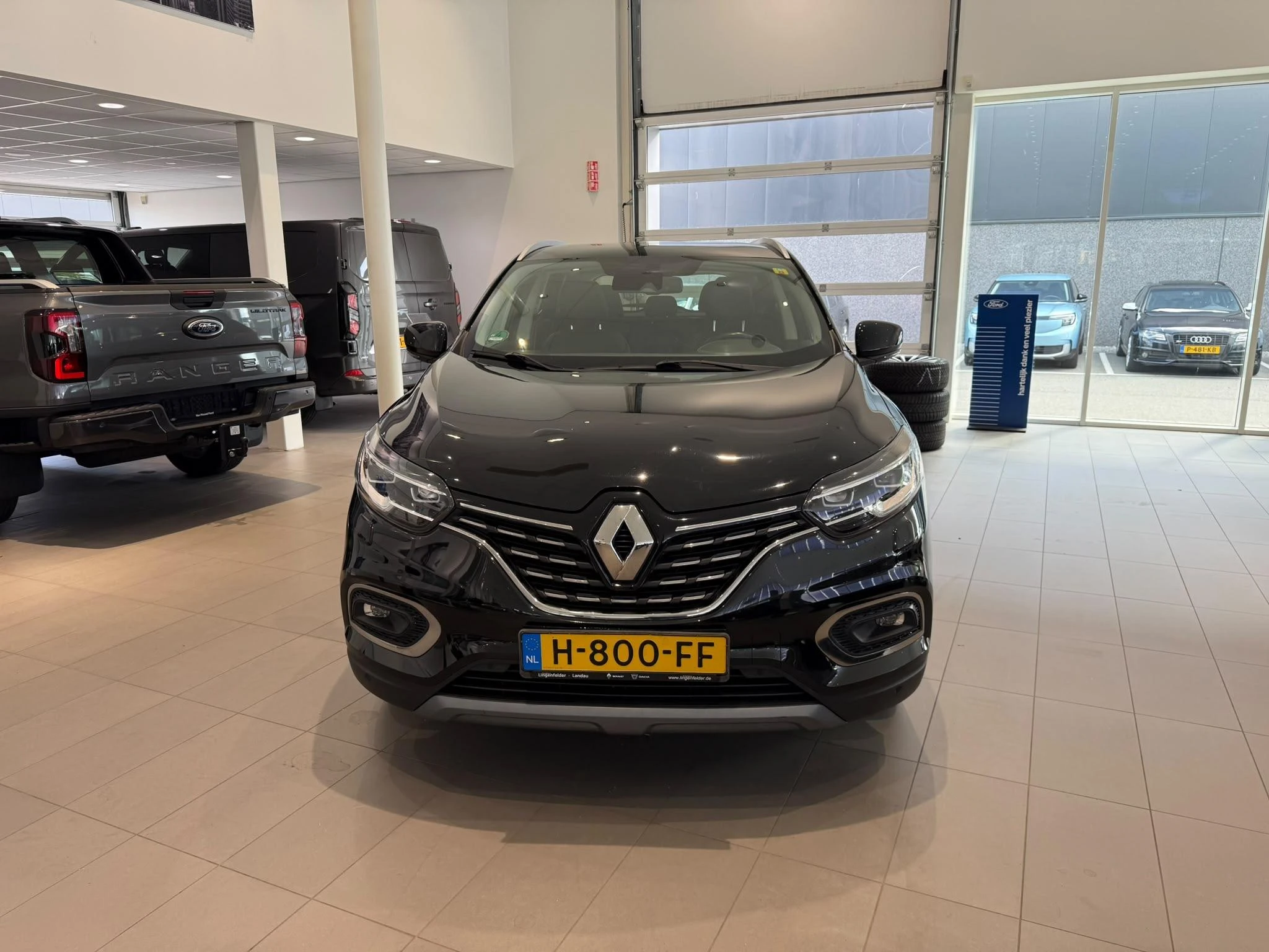Renault-Kadjar-image-1