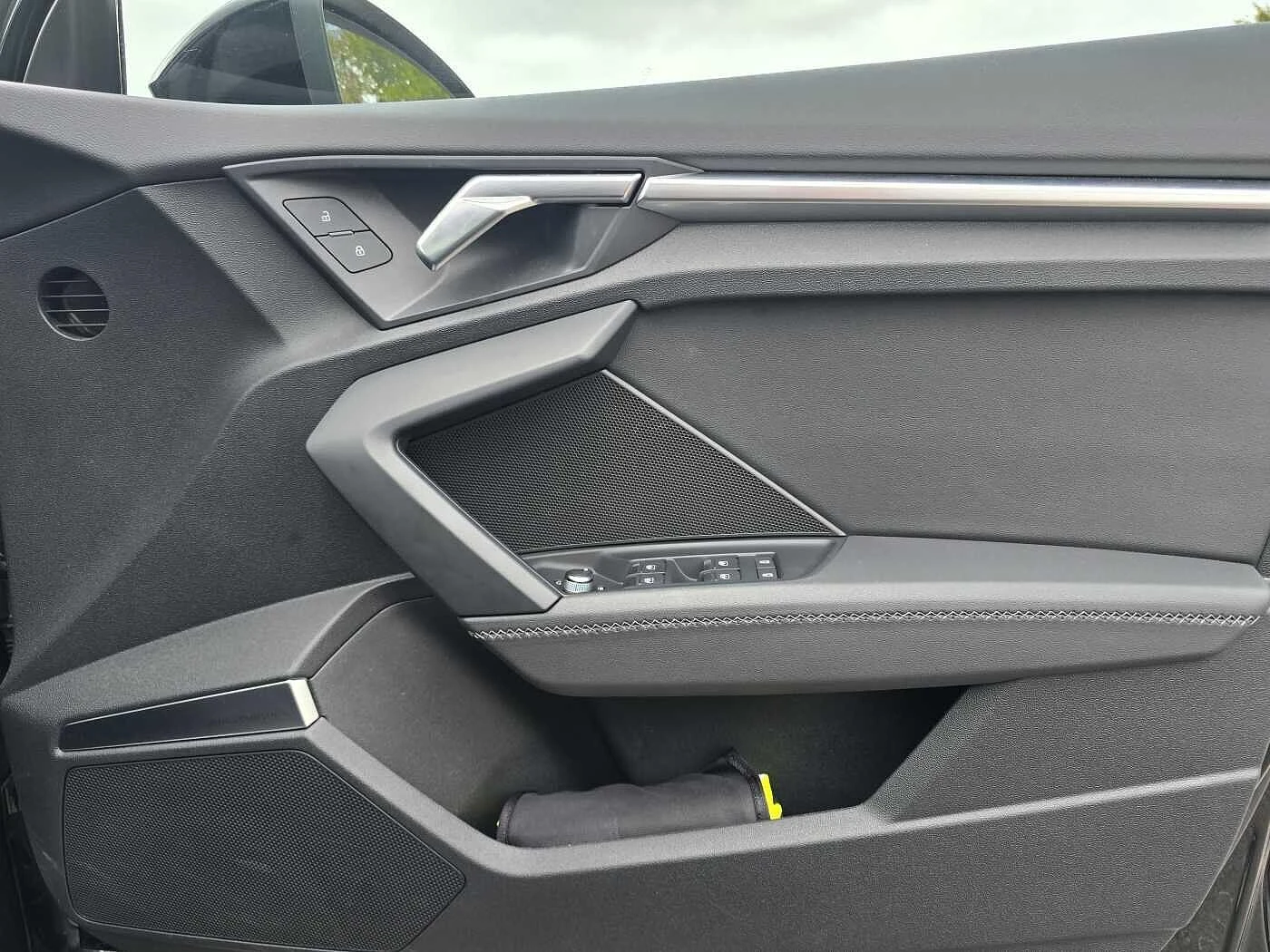 Audi-A3-image-31