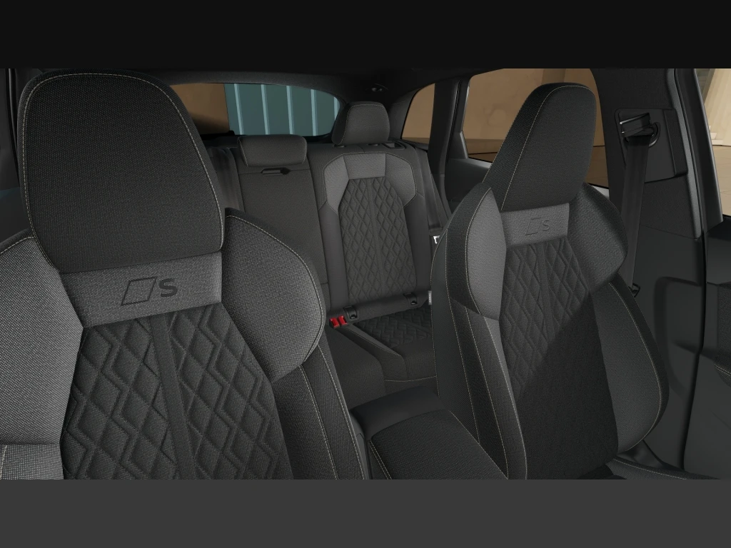 Audi-Q5-image-8
