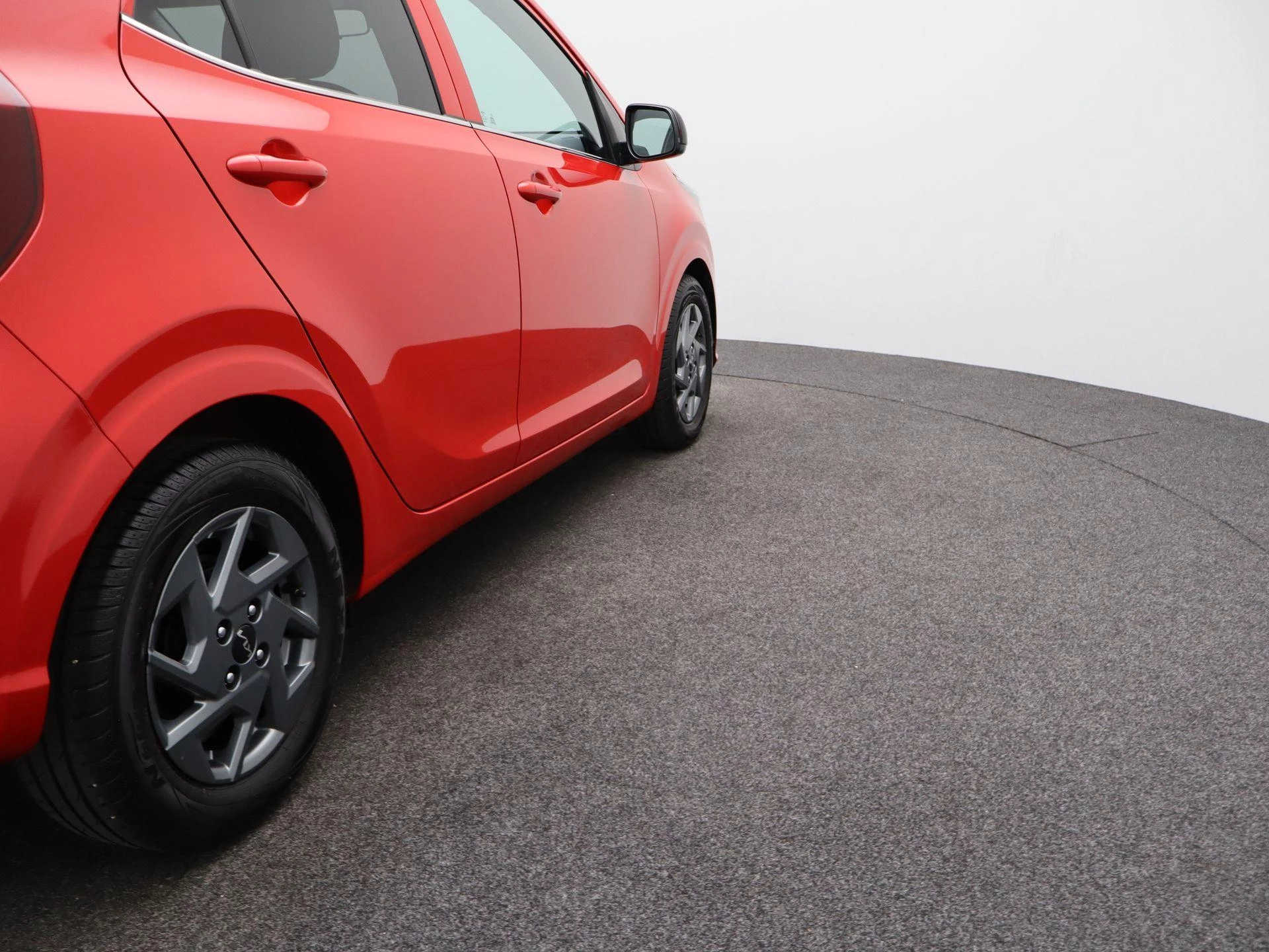 Kia-Picanto-image-34