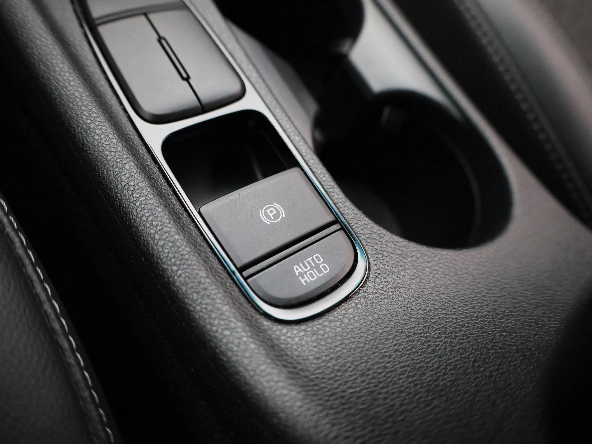 Kia-Niro-image-26