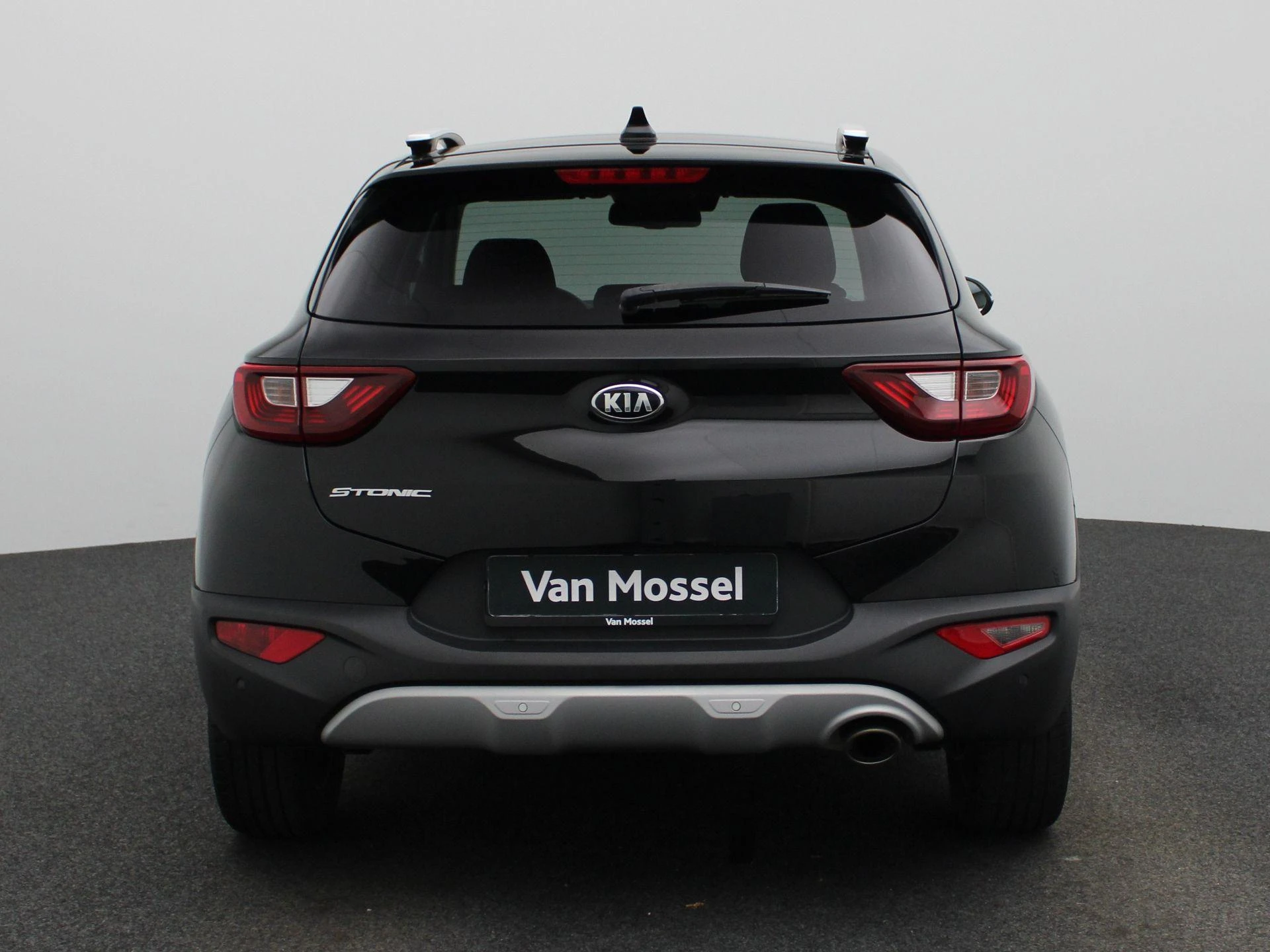Kia-Stonic-image-4