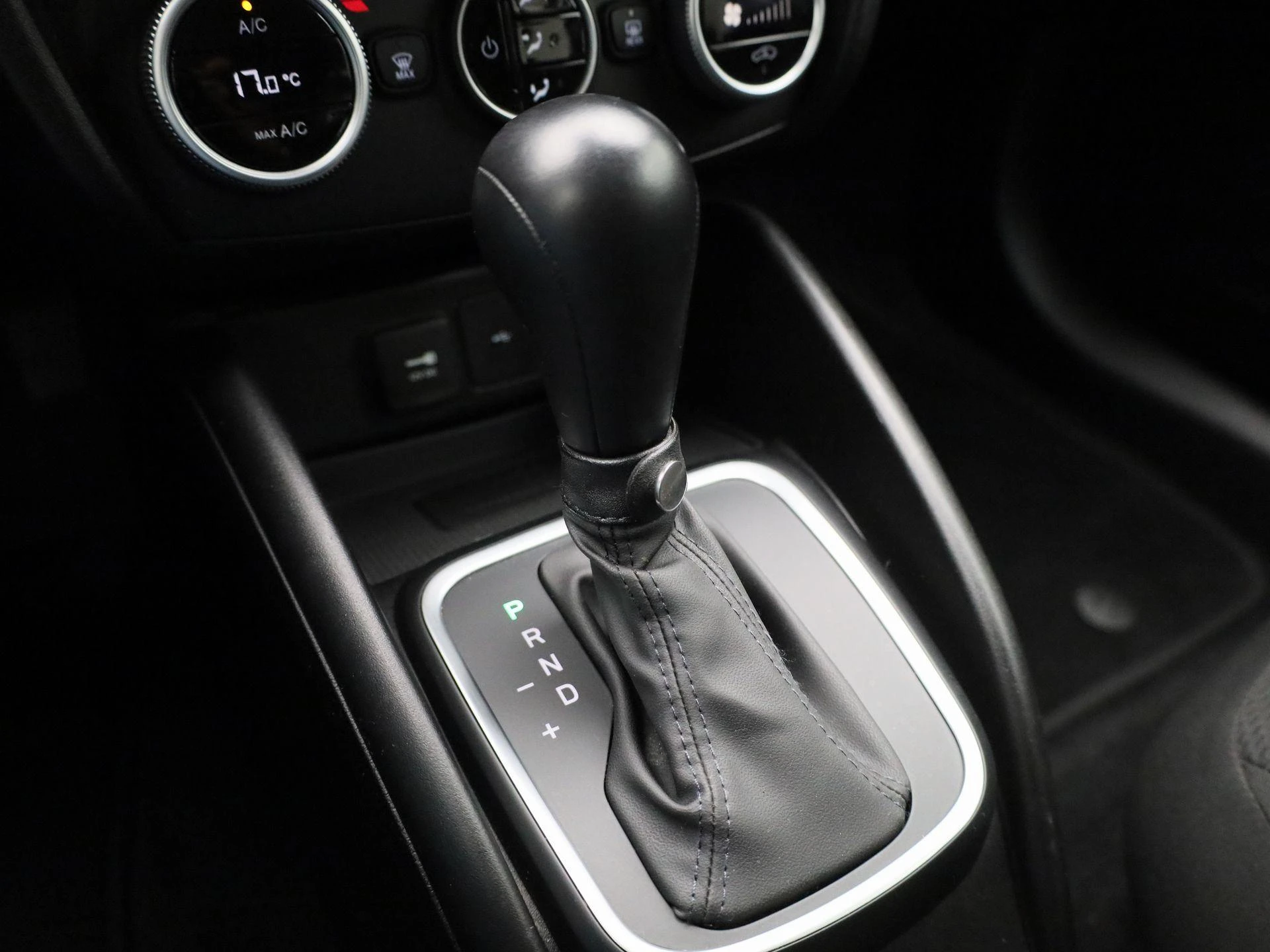 Fiat-Tipo-image-23