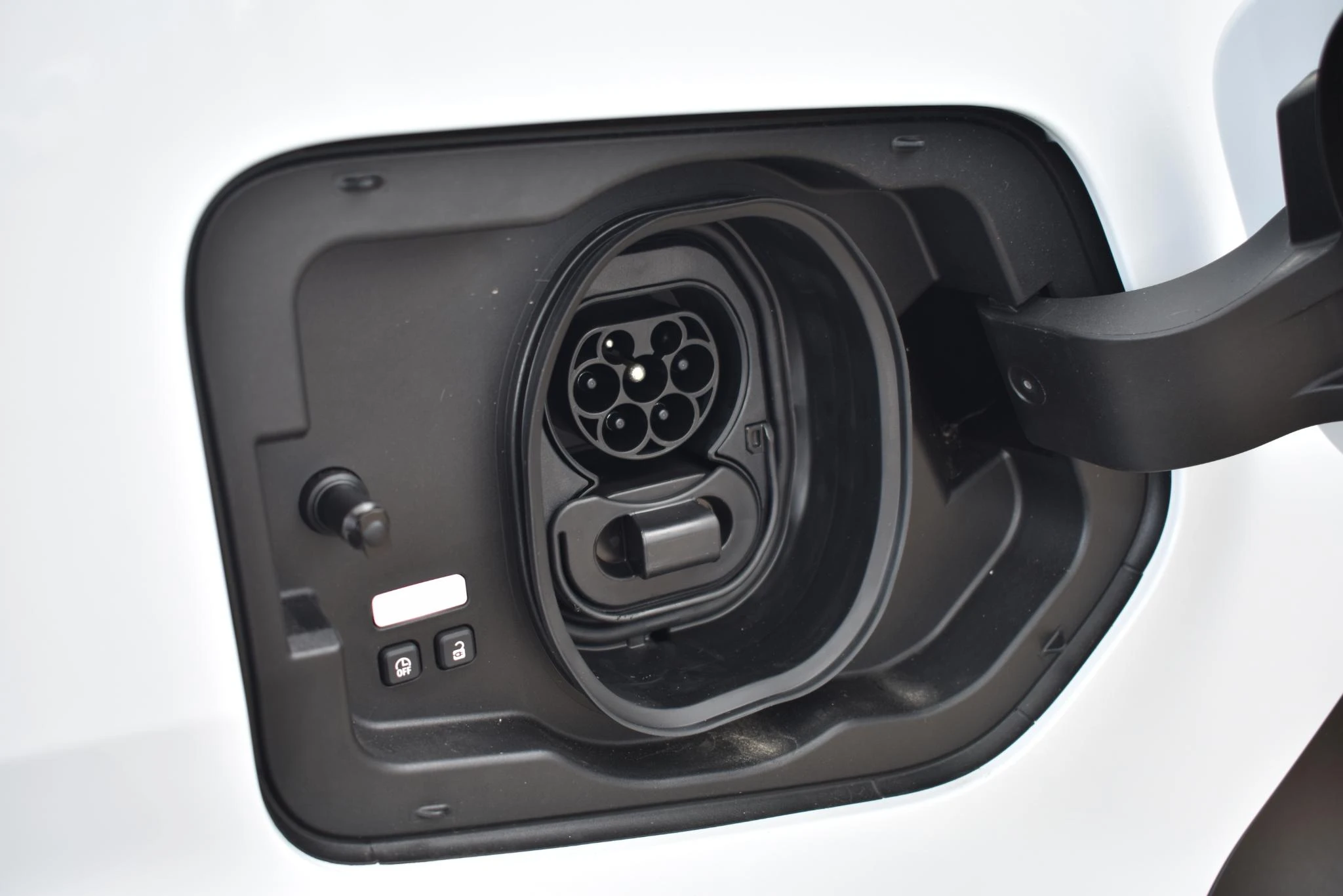 Renault-Master-image-34