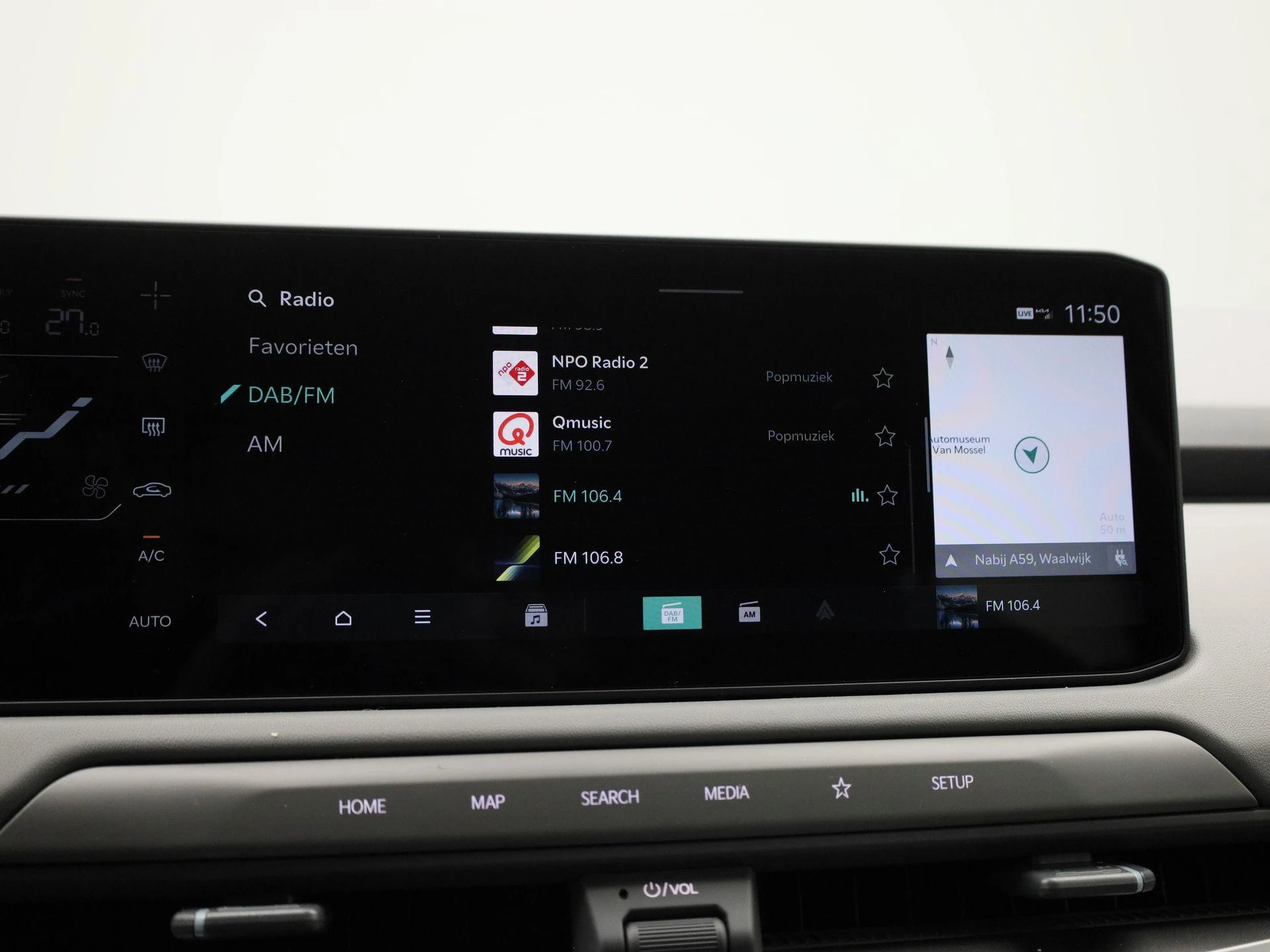 Kia-EV3-image-19