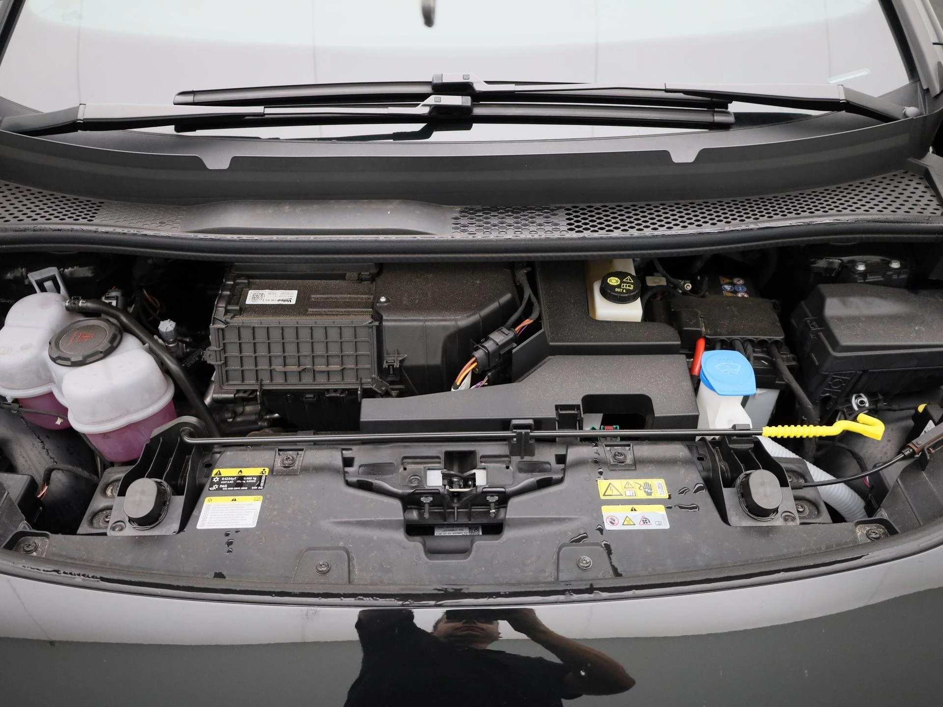 Volkswagen-ID.3-image-34