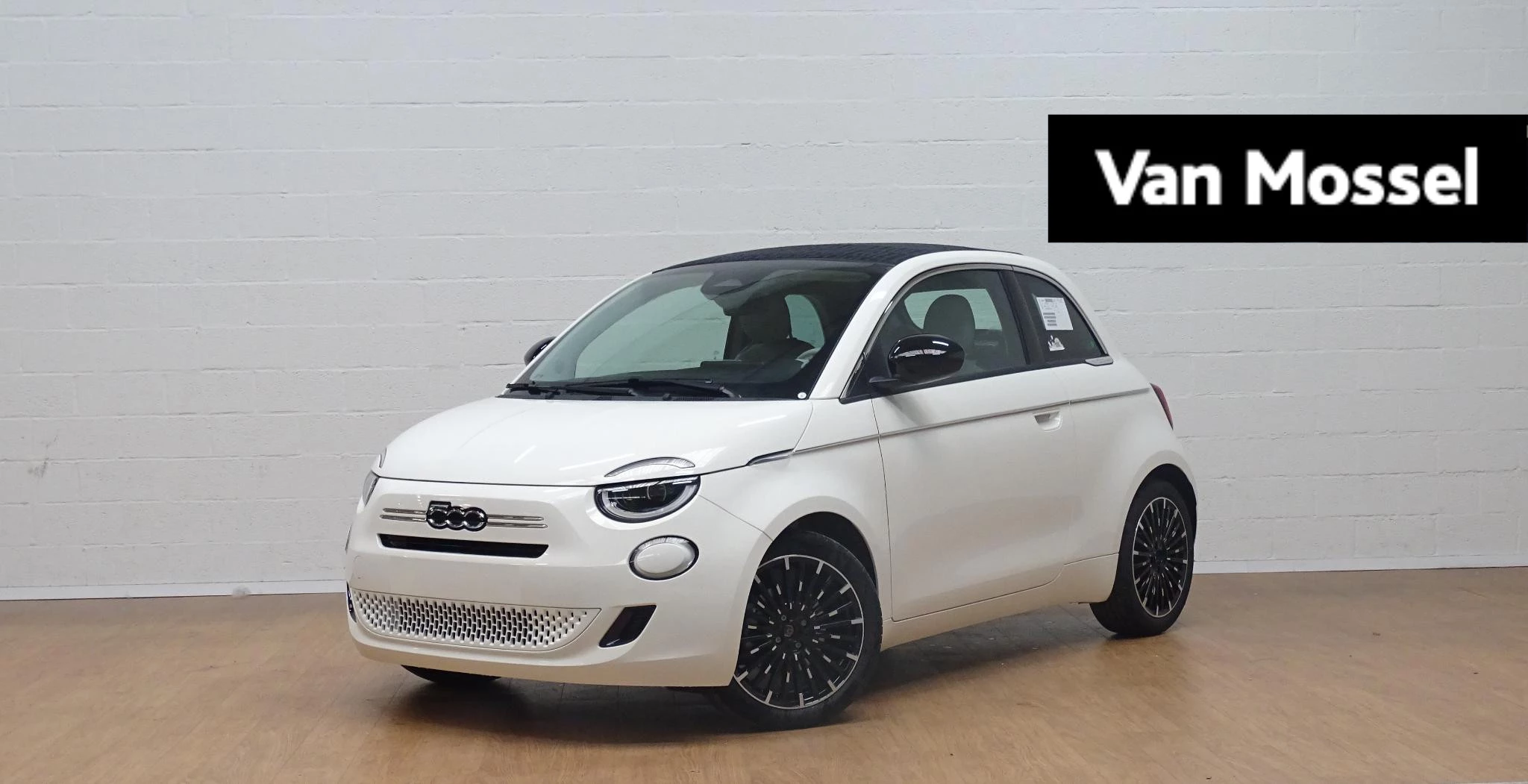 Fiat-500C-image-0