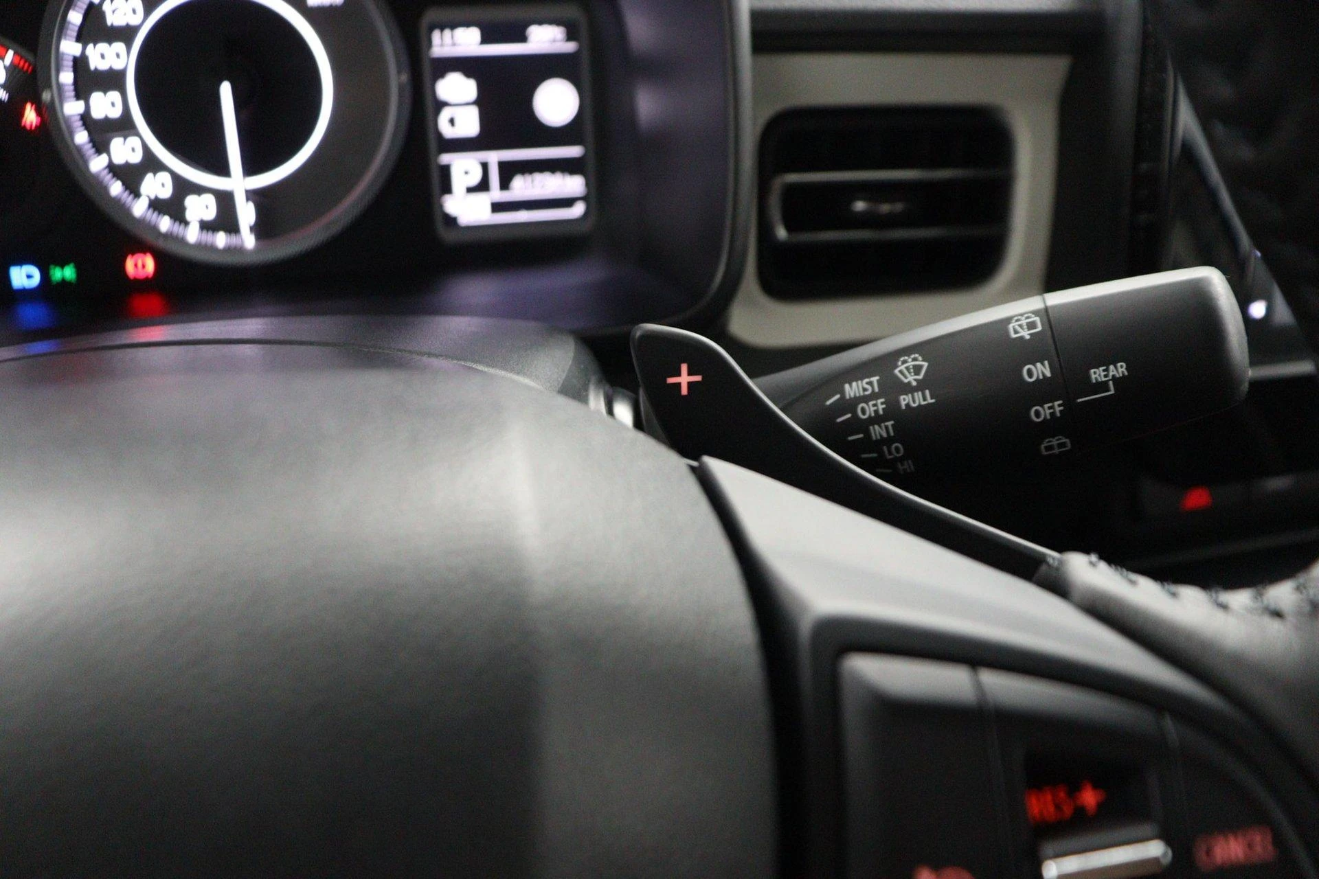 Suzuki-Ignis-image-40
