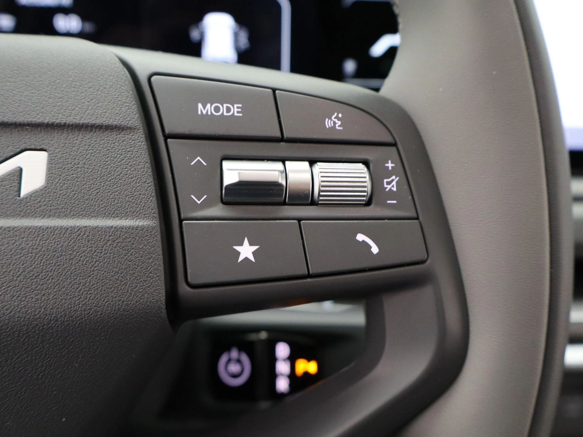 Kia-EV3-image-28
