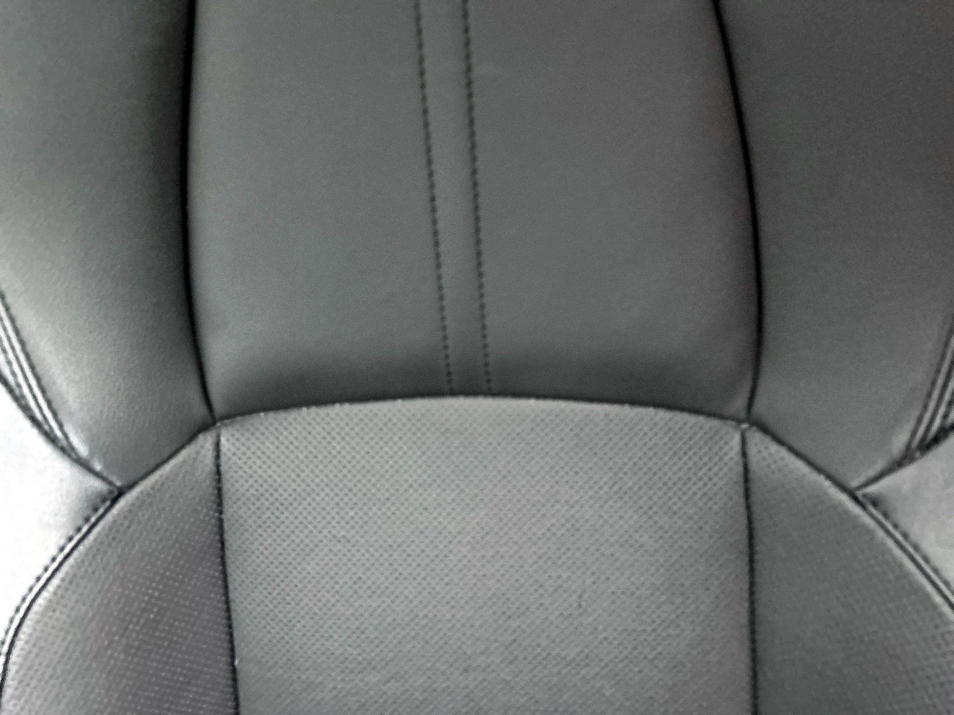 Toyota-Corolla Cross-image-13