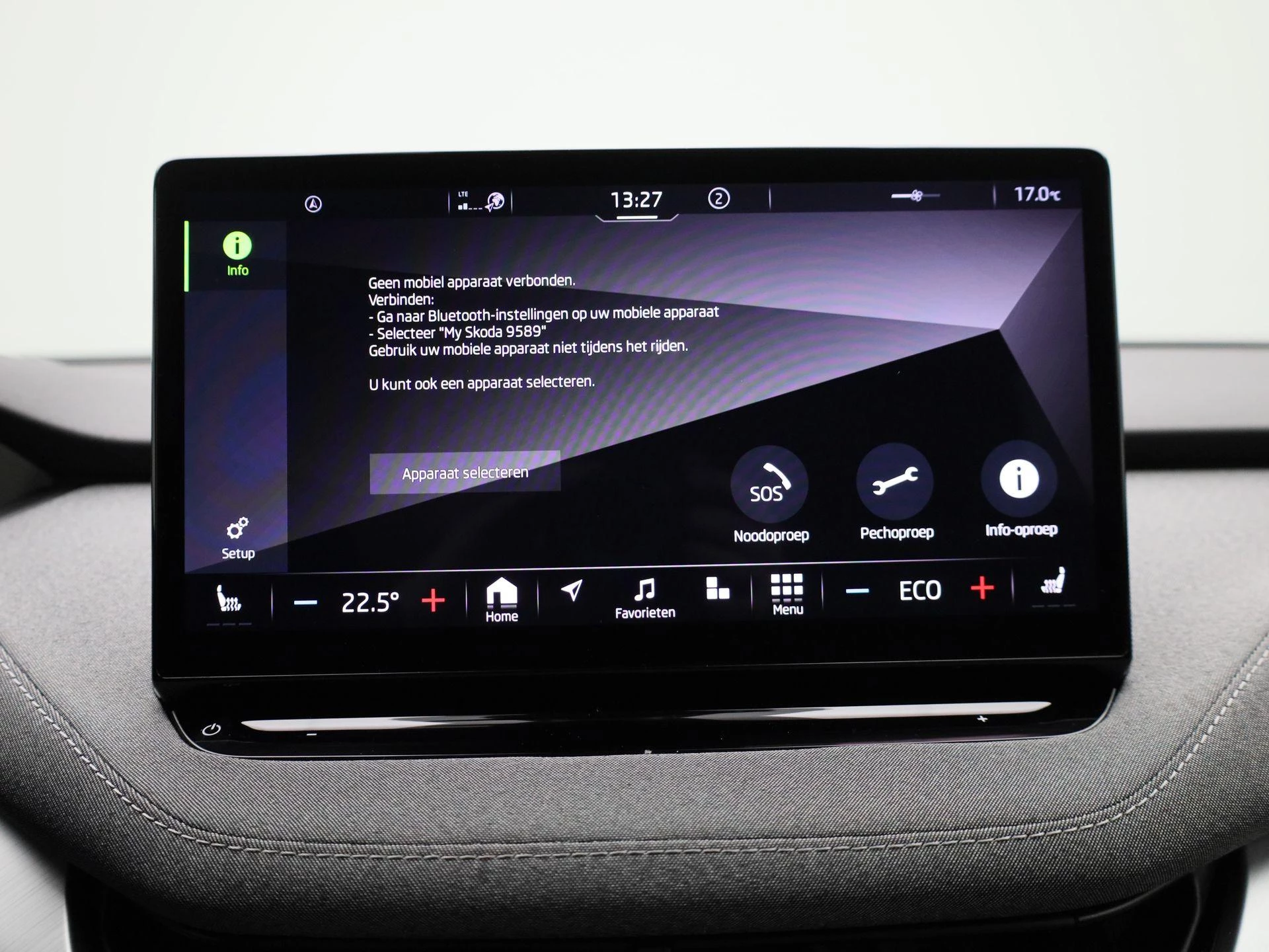 Škoda-Enyaq iV-image-22