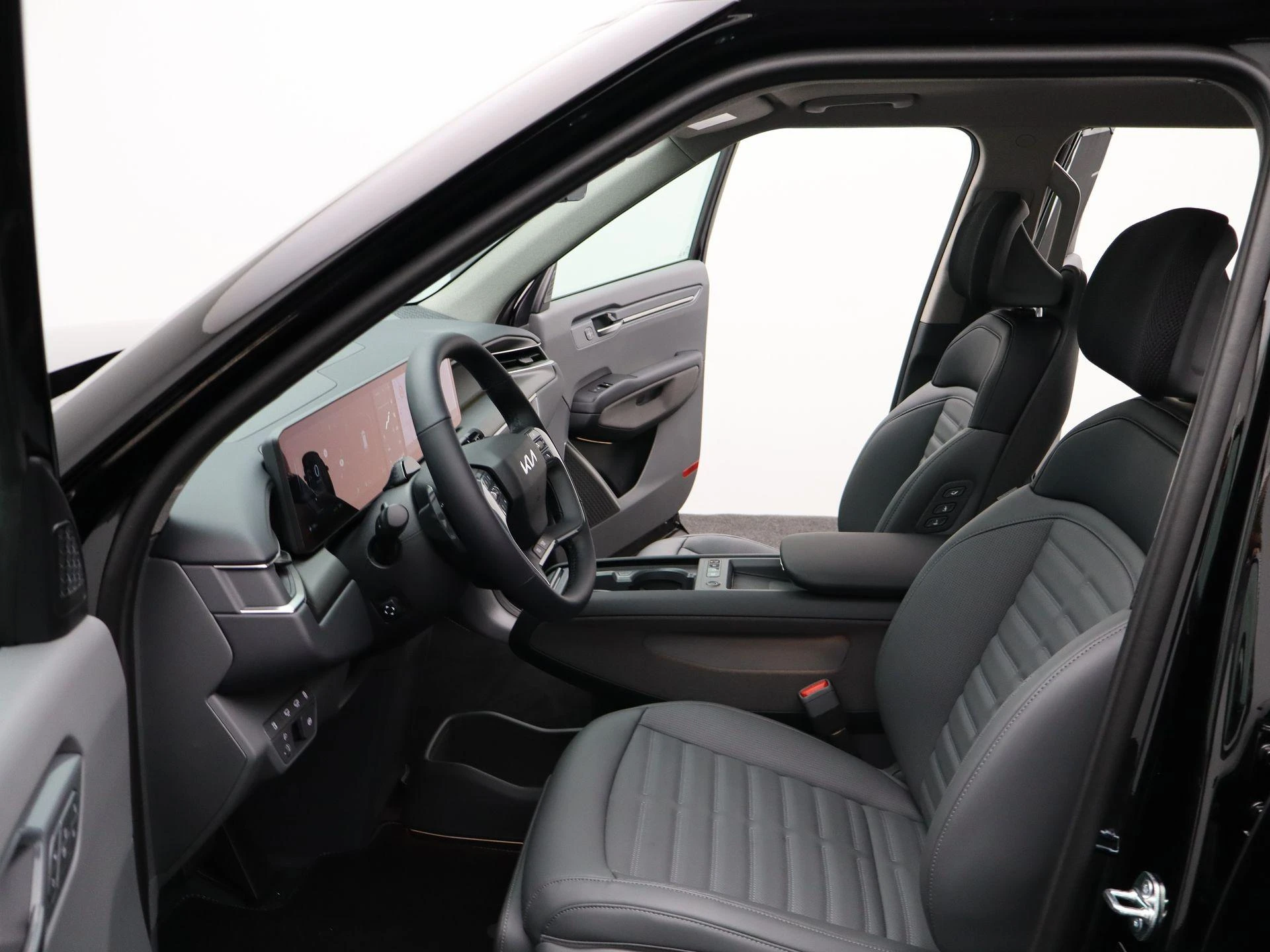 Kia-EV9-image-10