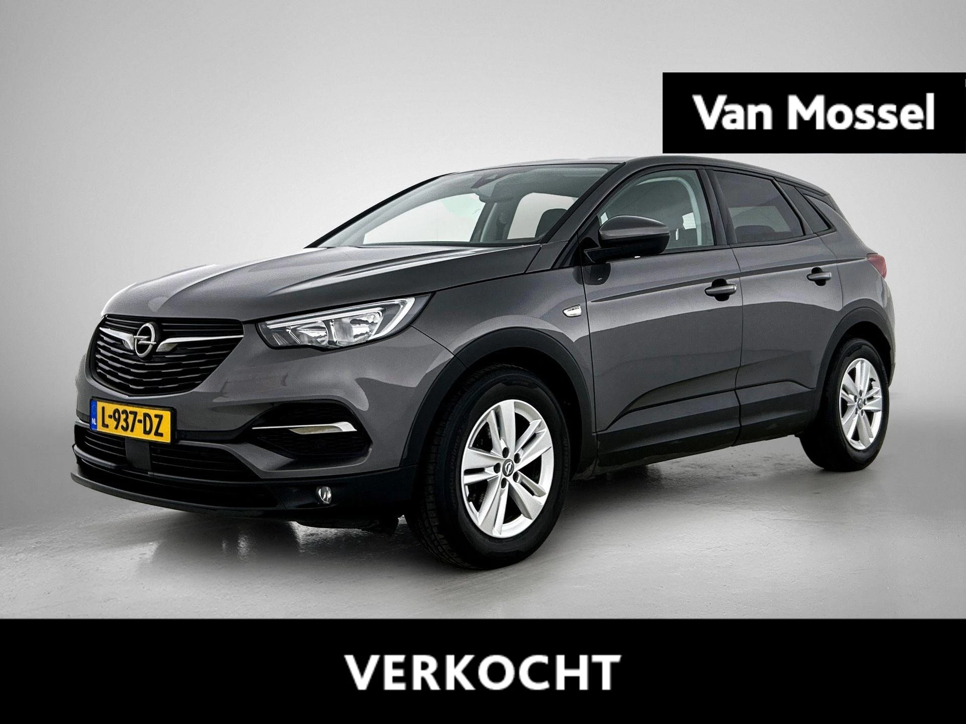 Opel-Grandland X-image-0