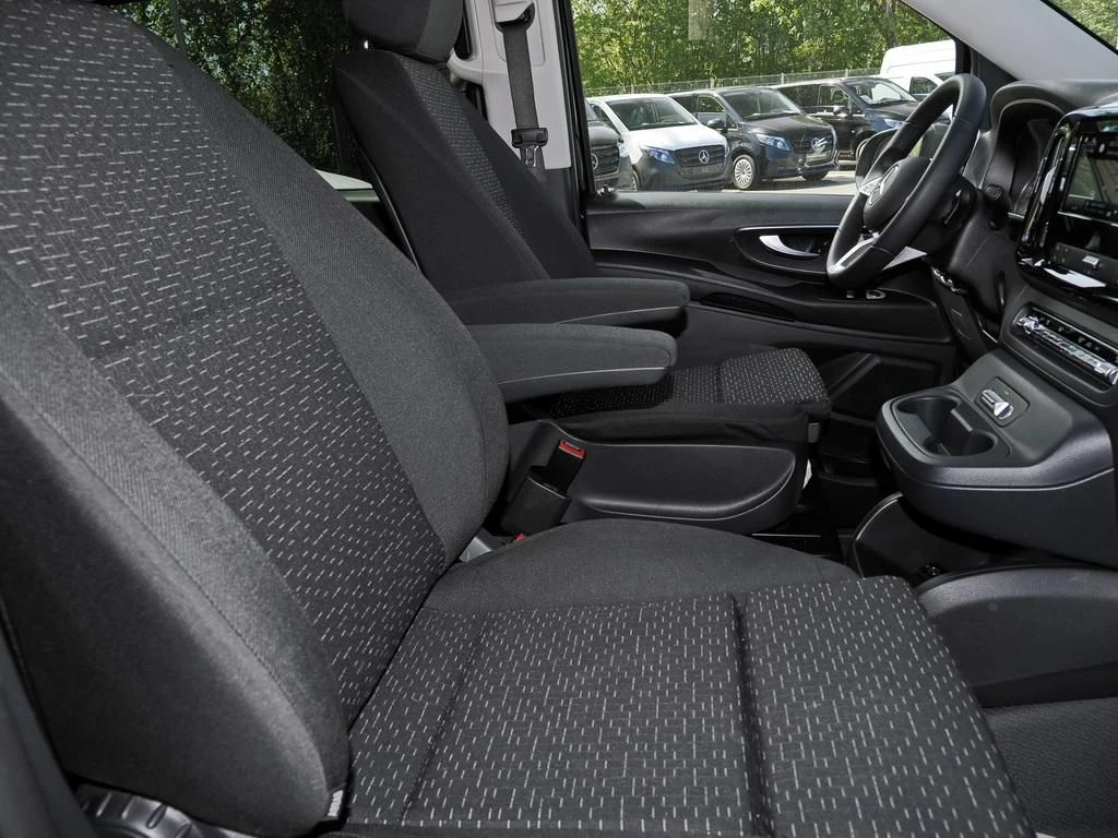 Mercedes-Benz-Vito 116-image-10