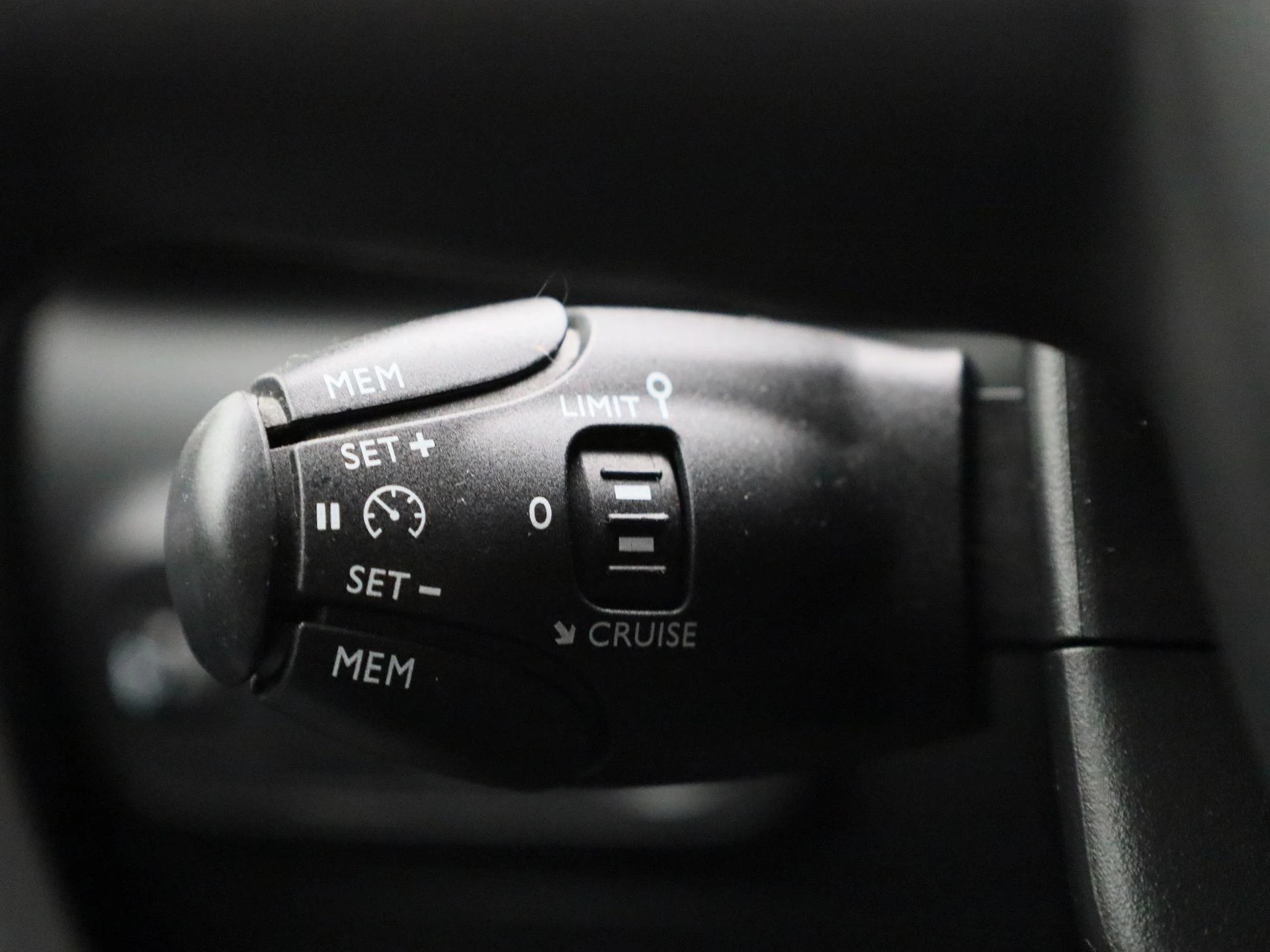 Citroën C3 1.2 Feel