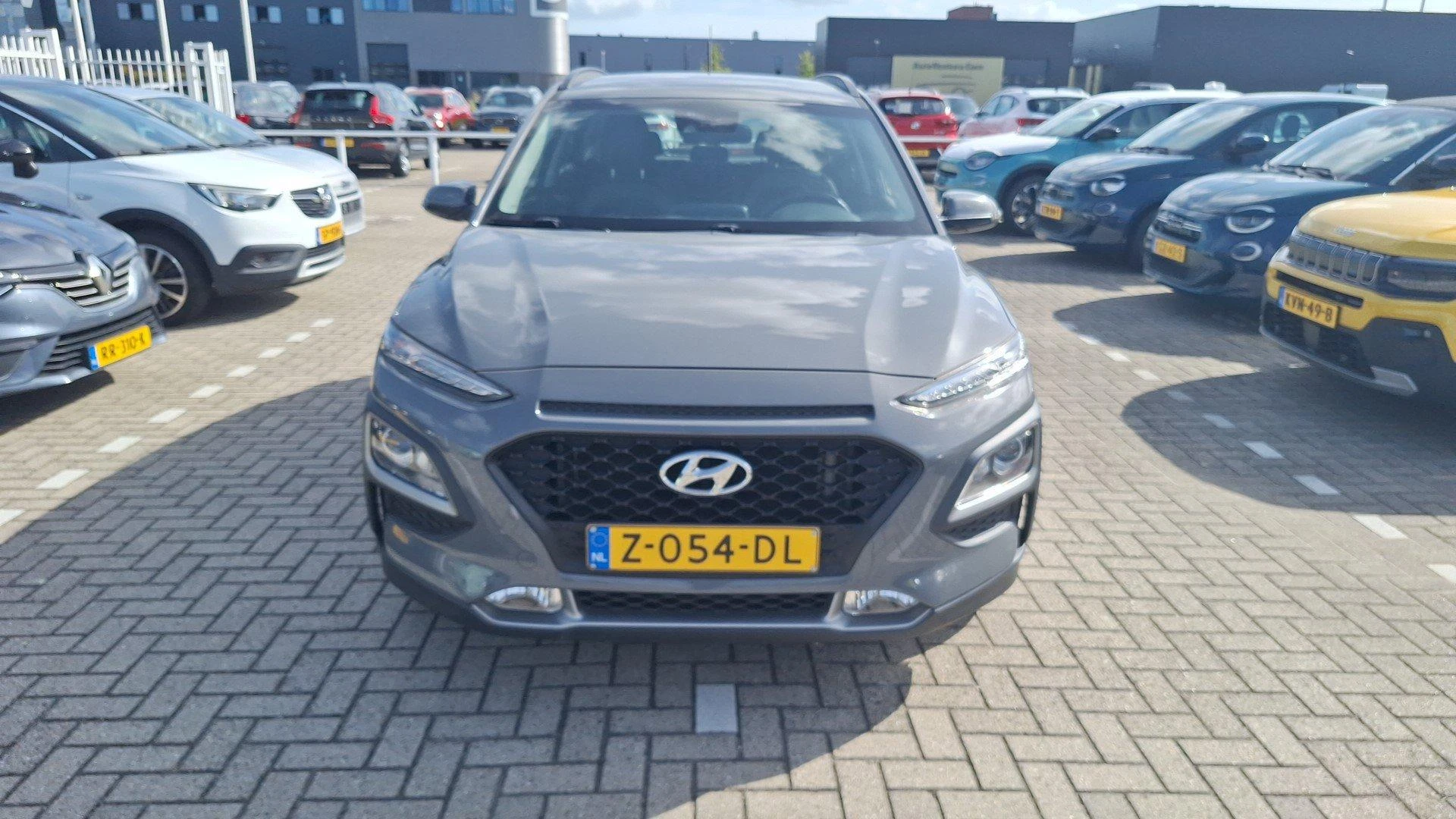 Hyundai-Kona-image-2