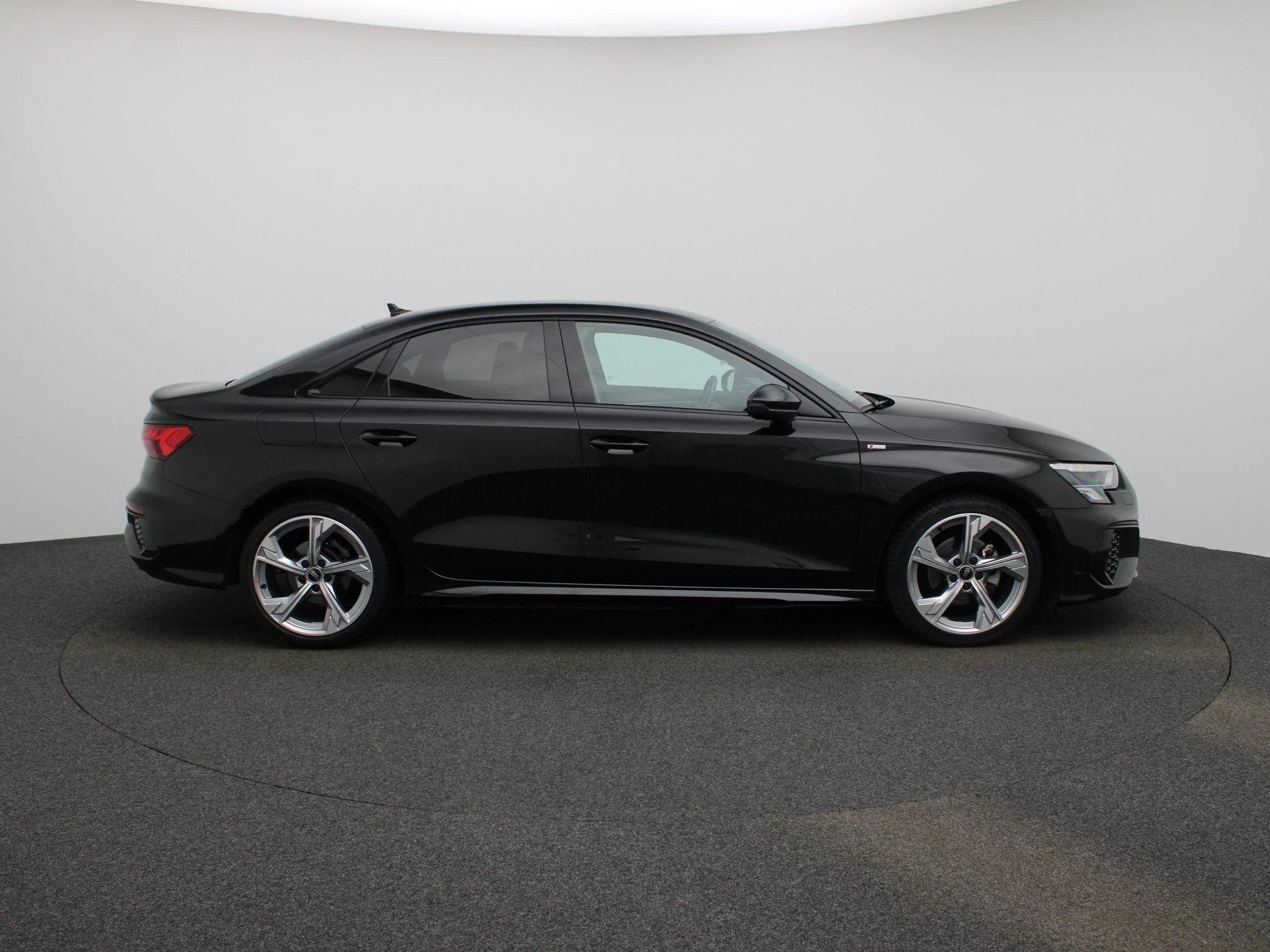 Audi-A3-image-5