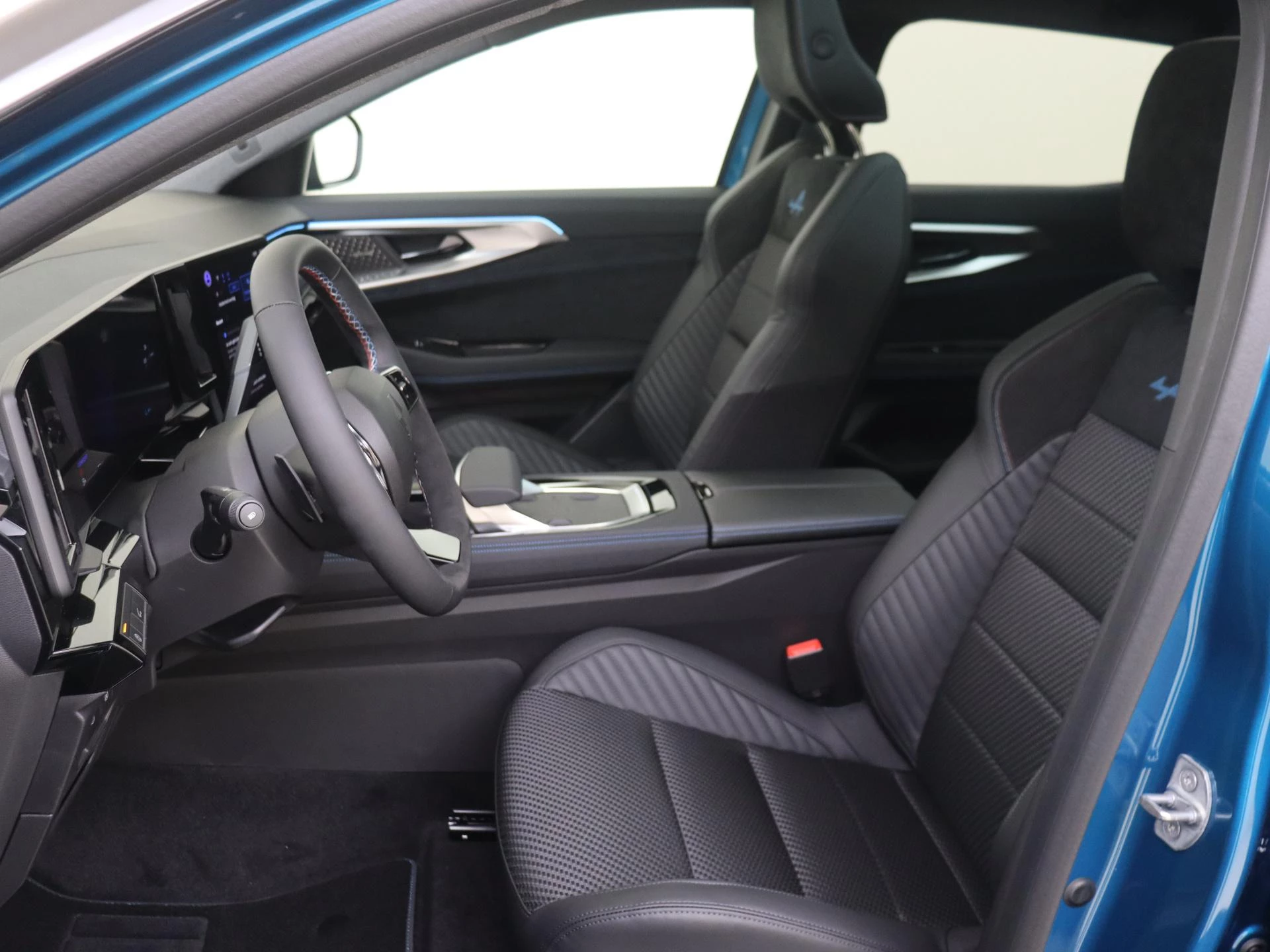 Renault-Austral-image-14