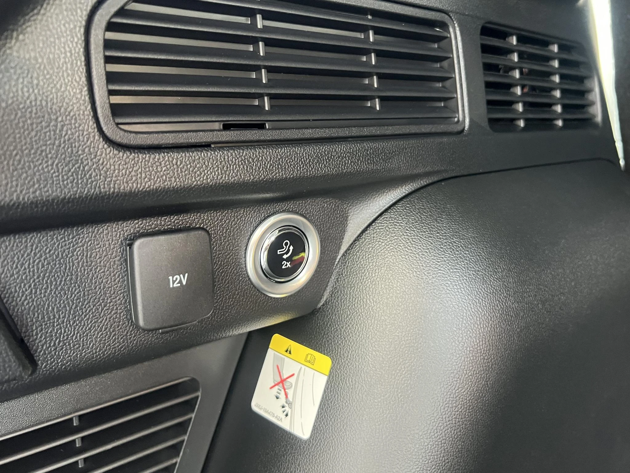 Ford-Kuga-image-17