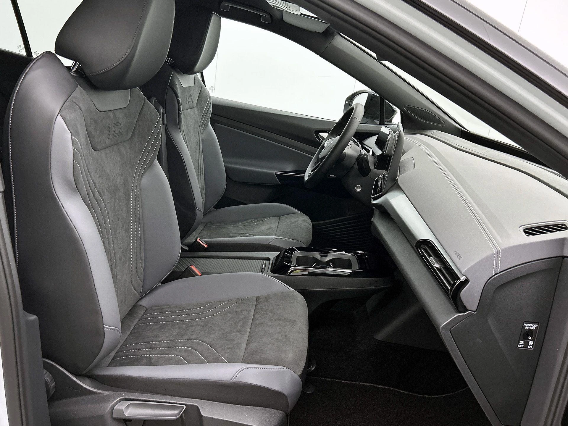 Volkswagen-ID.4-image-35