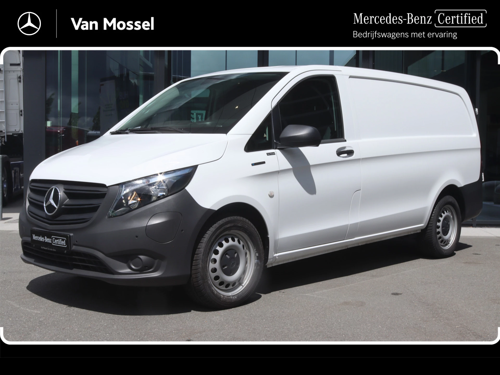 Mercedes-Benz-eVito-image-0