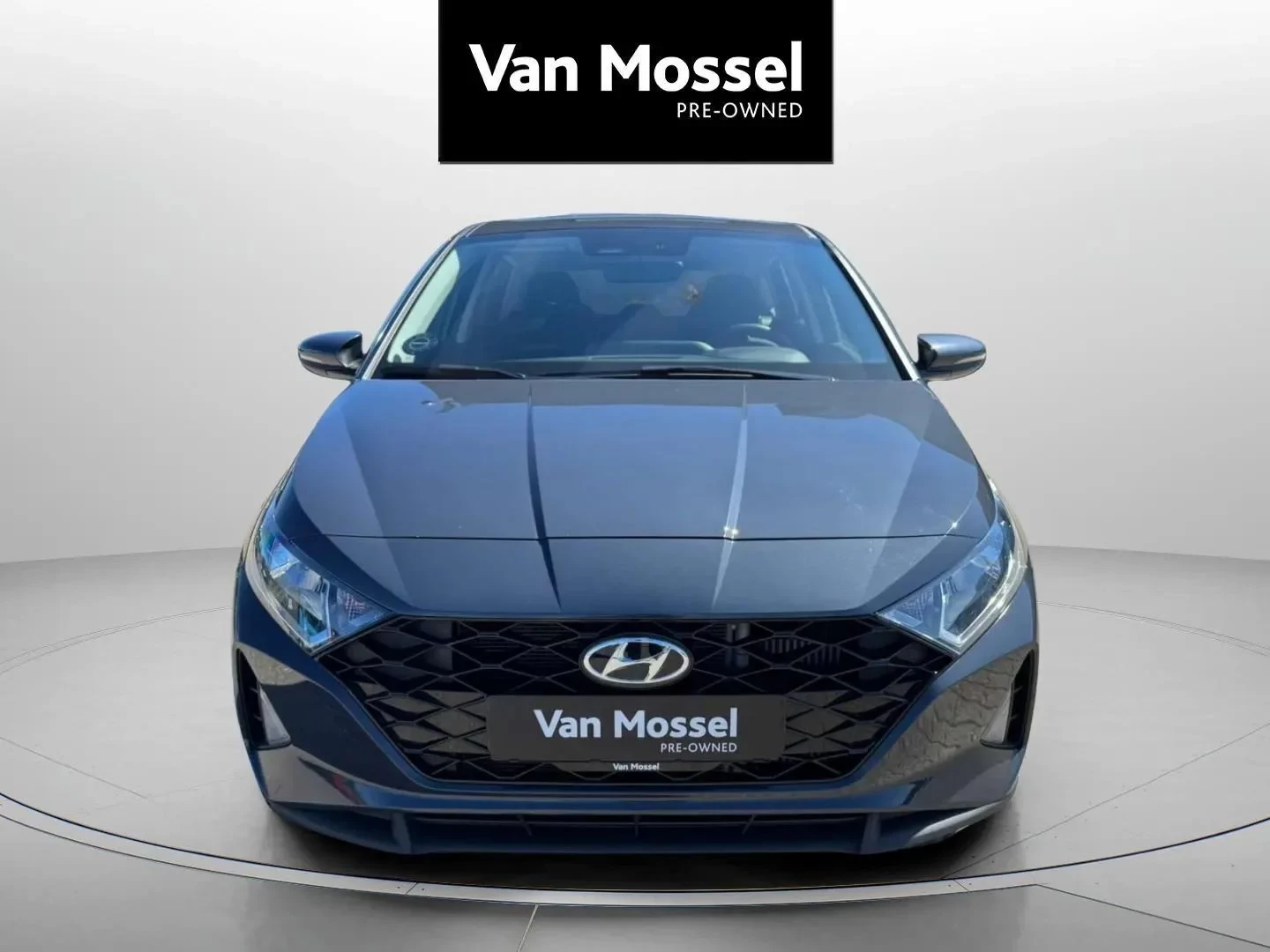 Hyundai-i20-image-1