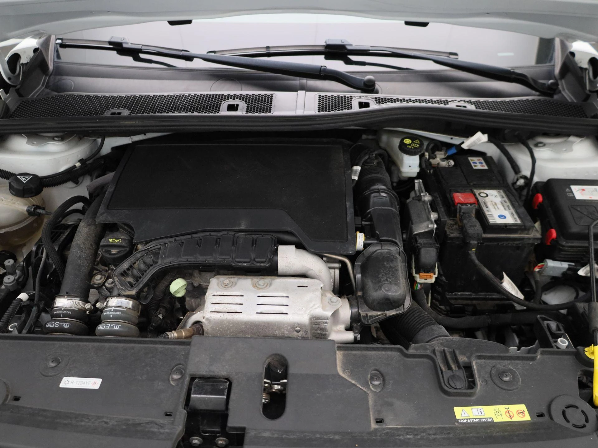 Opel-Corsa-image-33